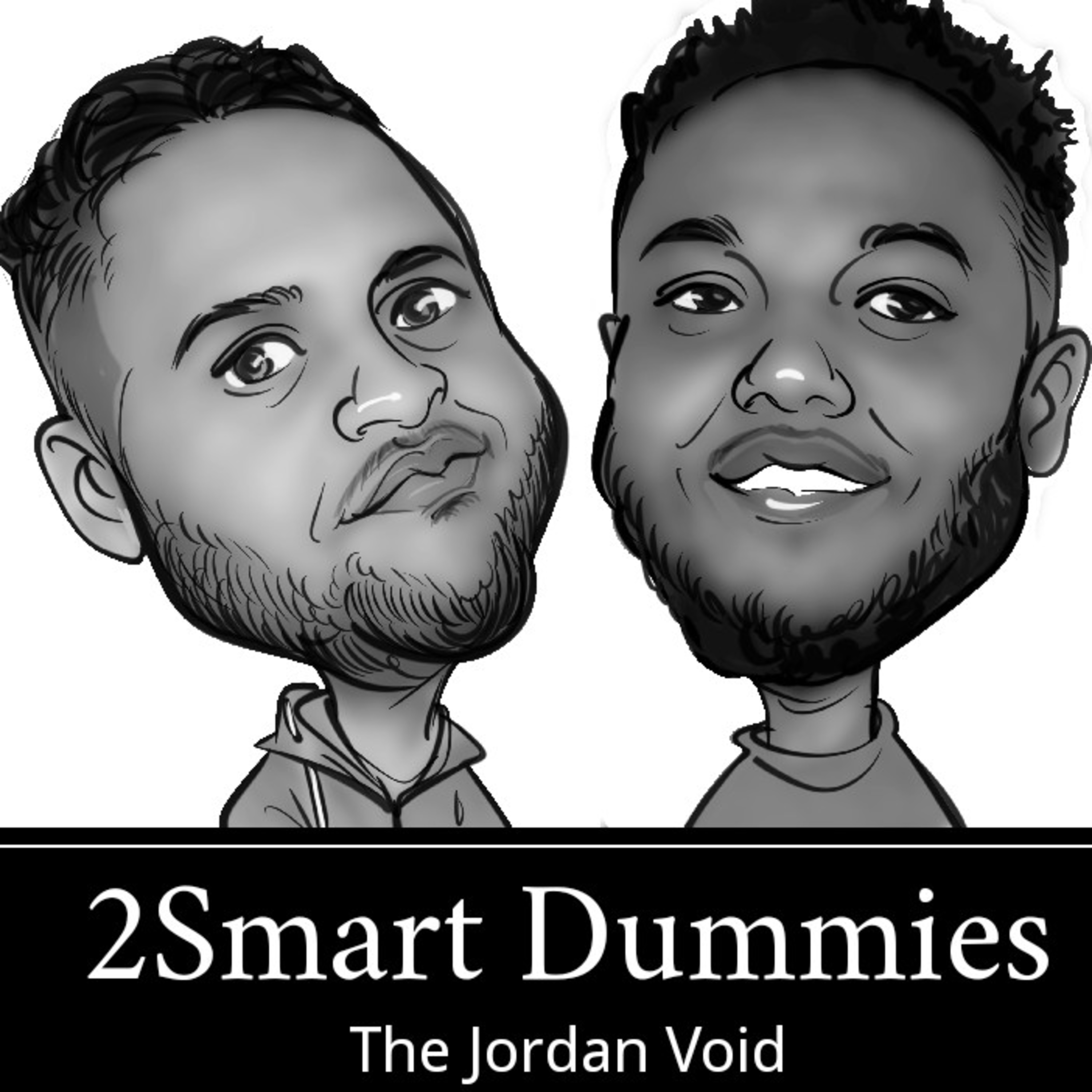 2Smart Network