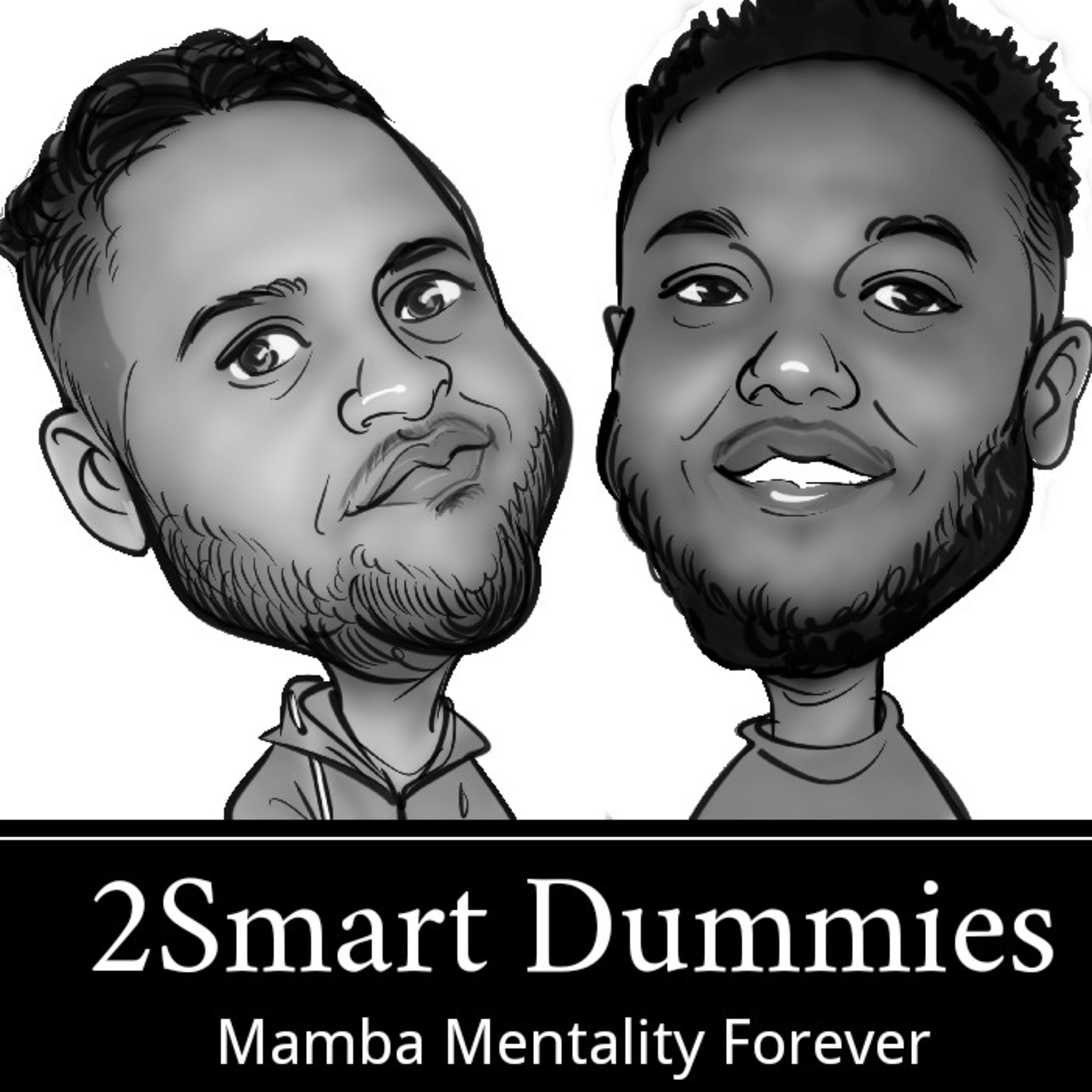 2Smart Network