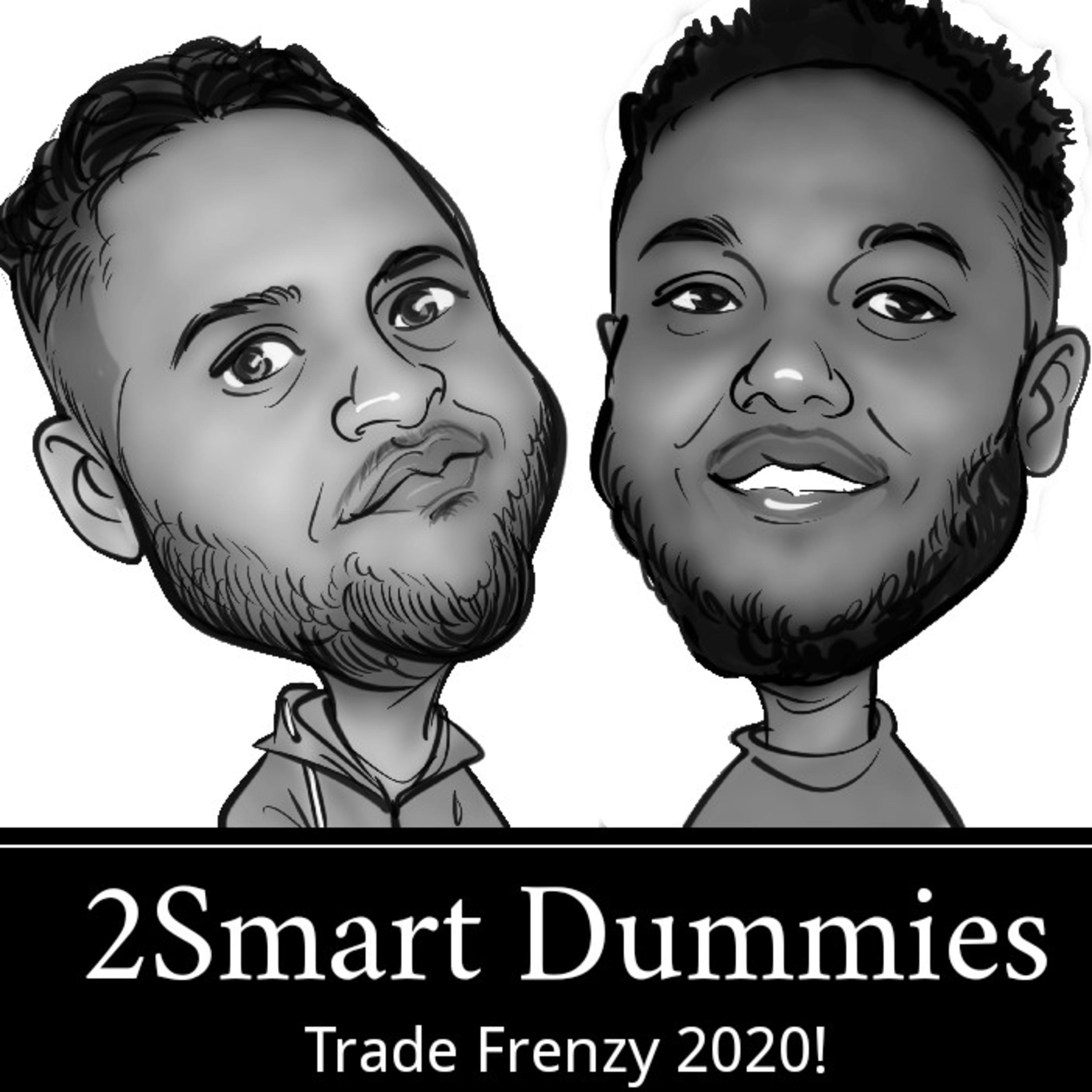 2Smart Network