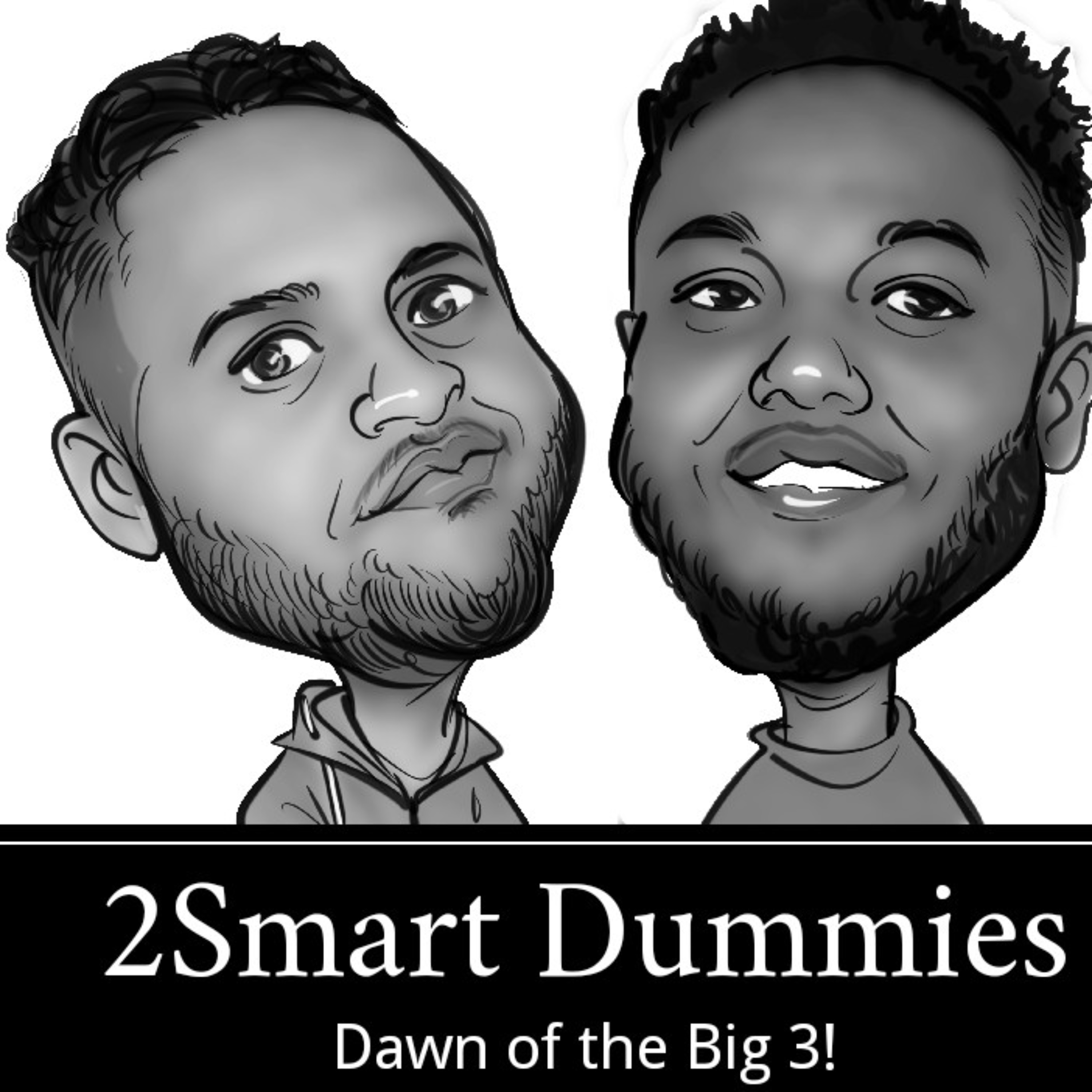 2Smart Network