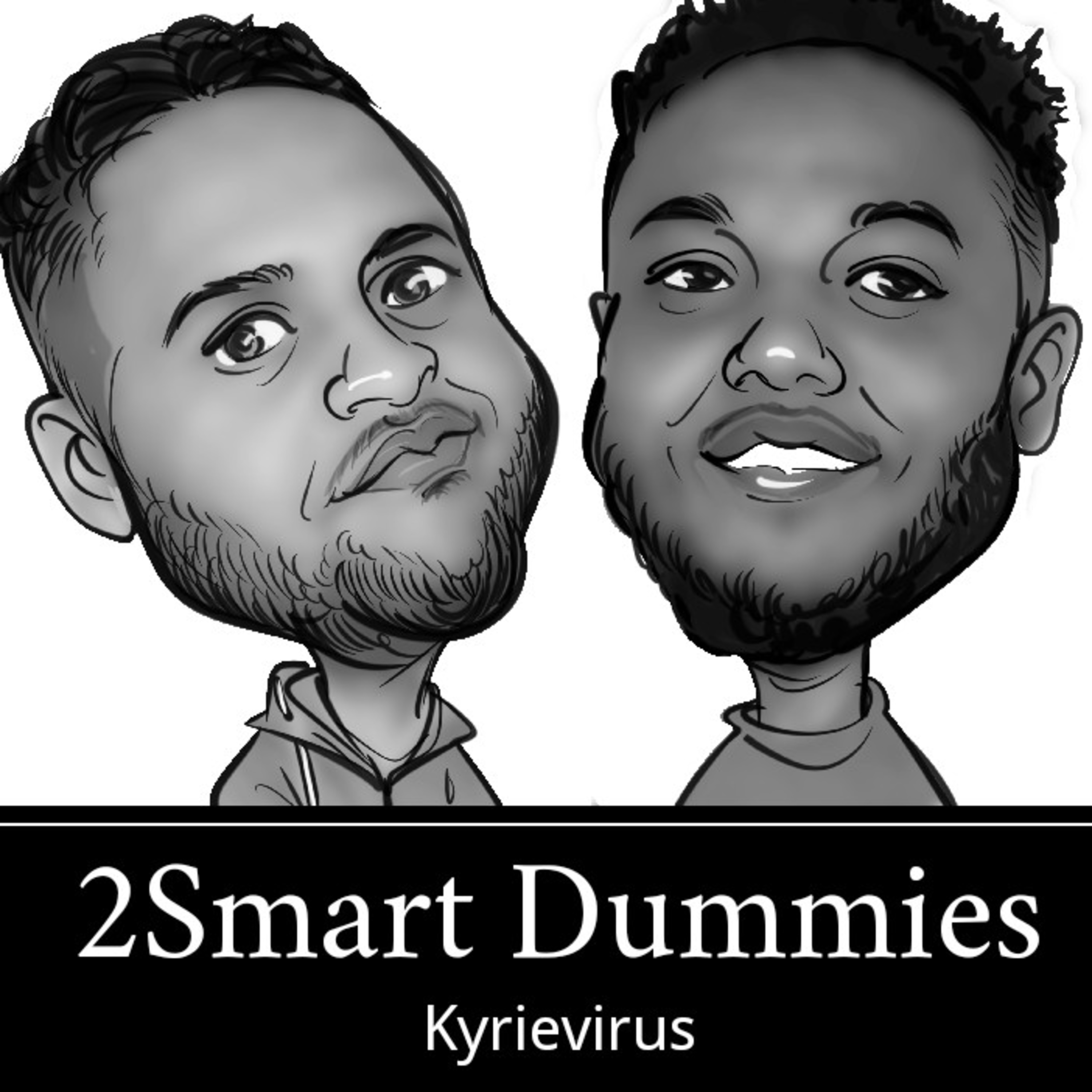 2Smart Network