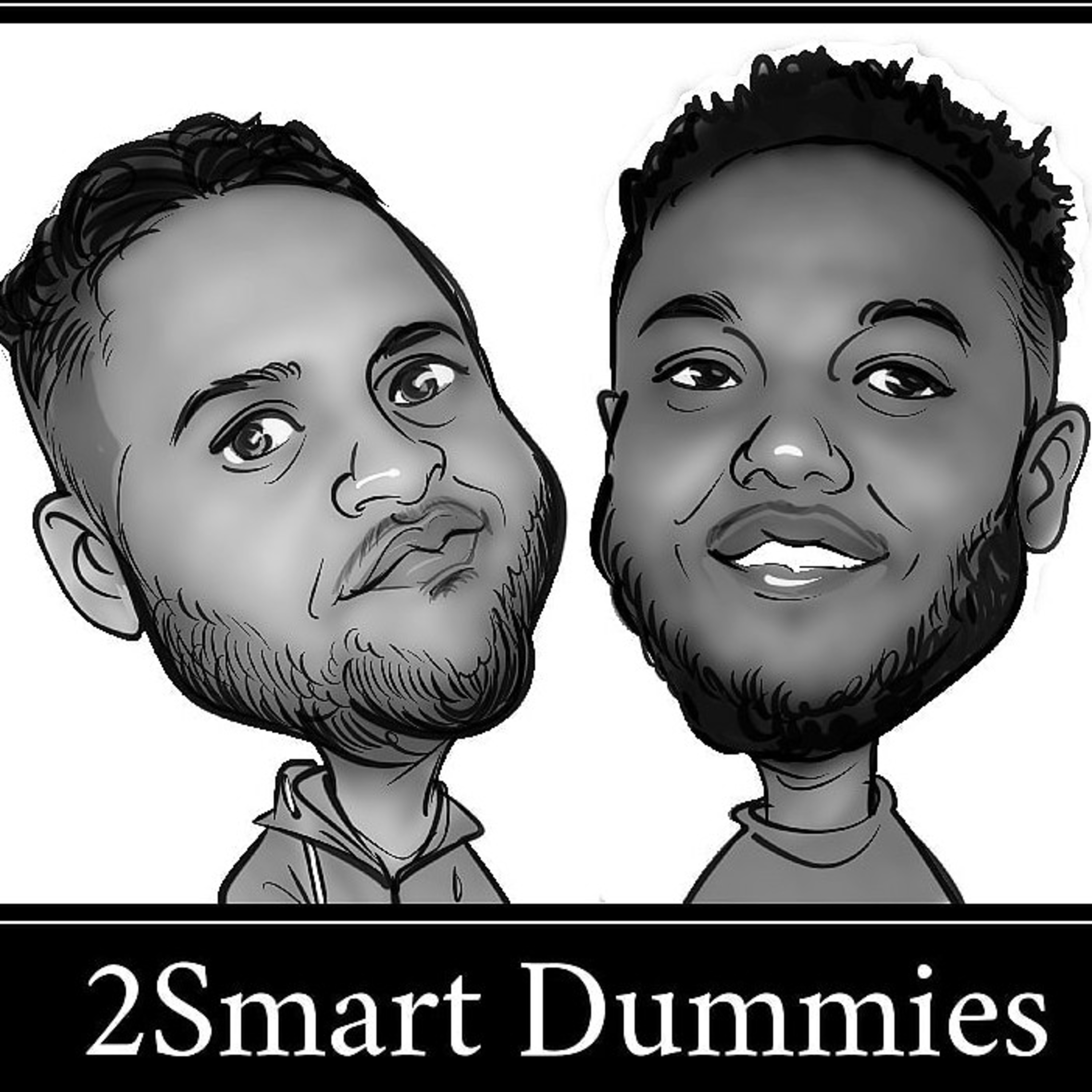 2Smart Network