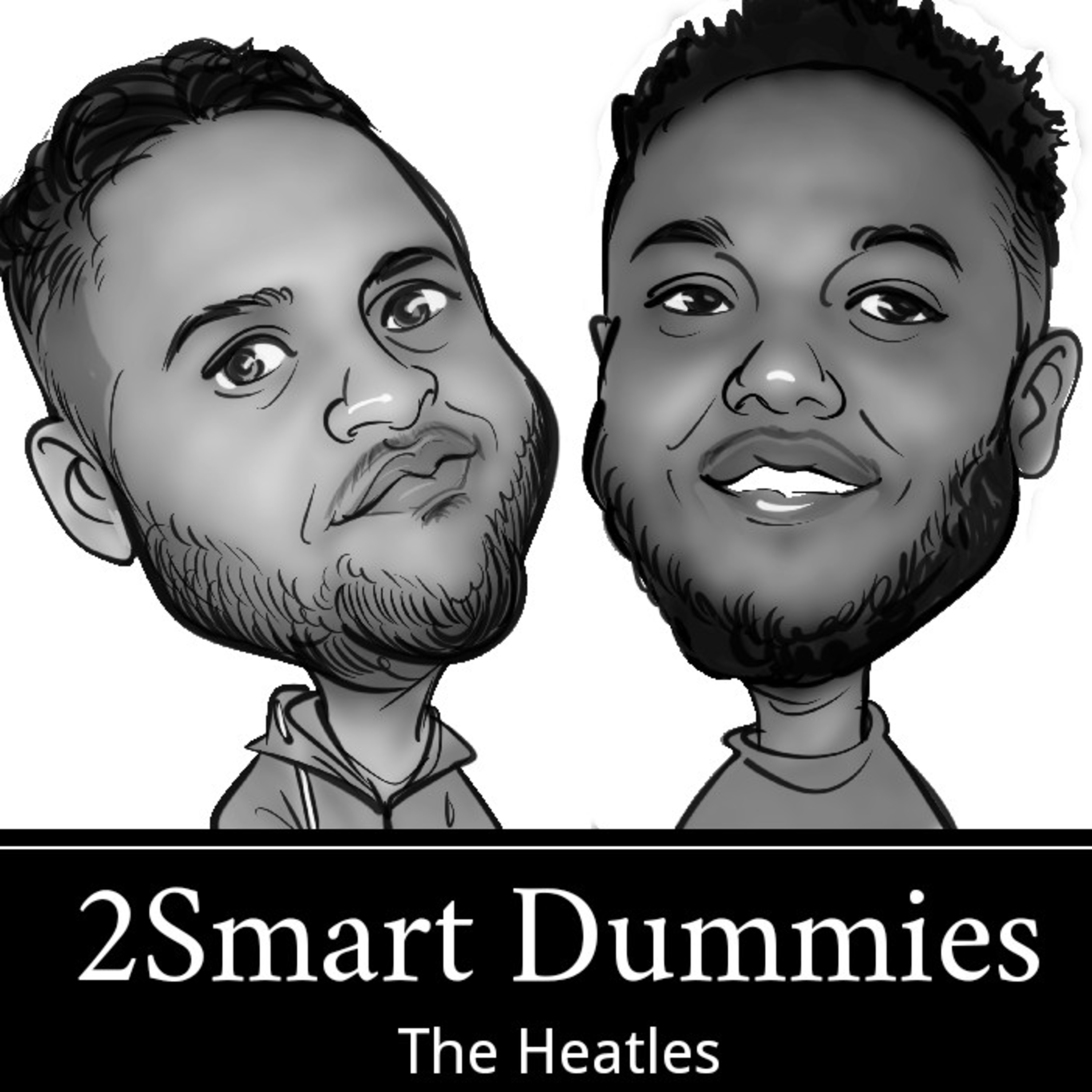2Smart Network