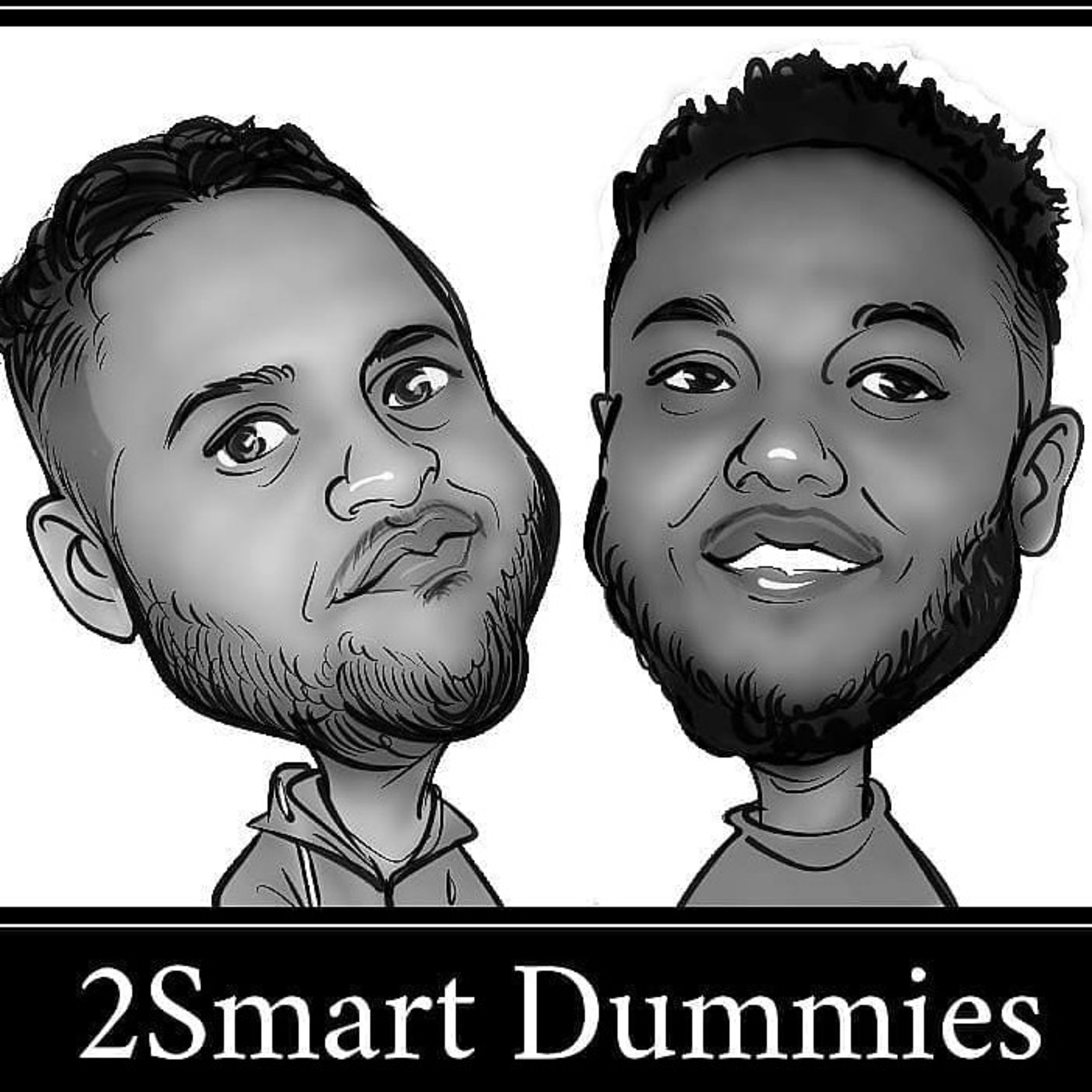 2Smart Network