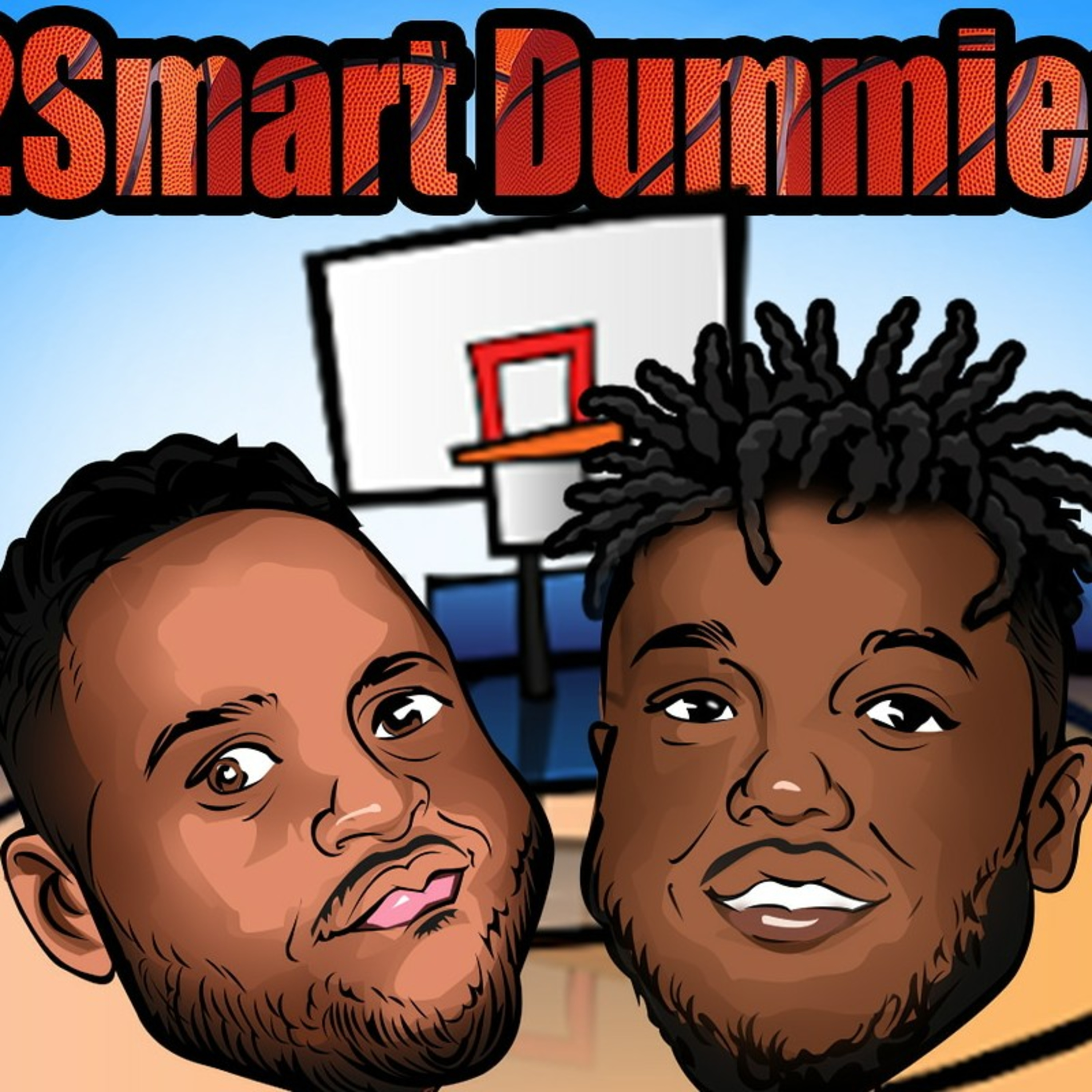 2Smart Network
