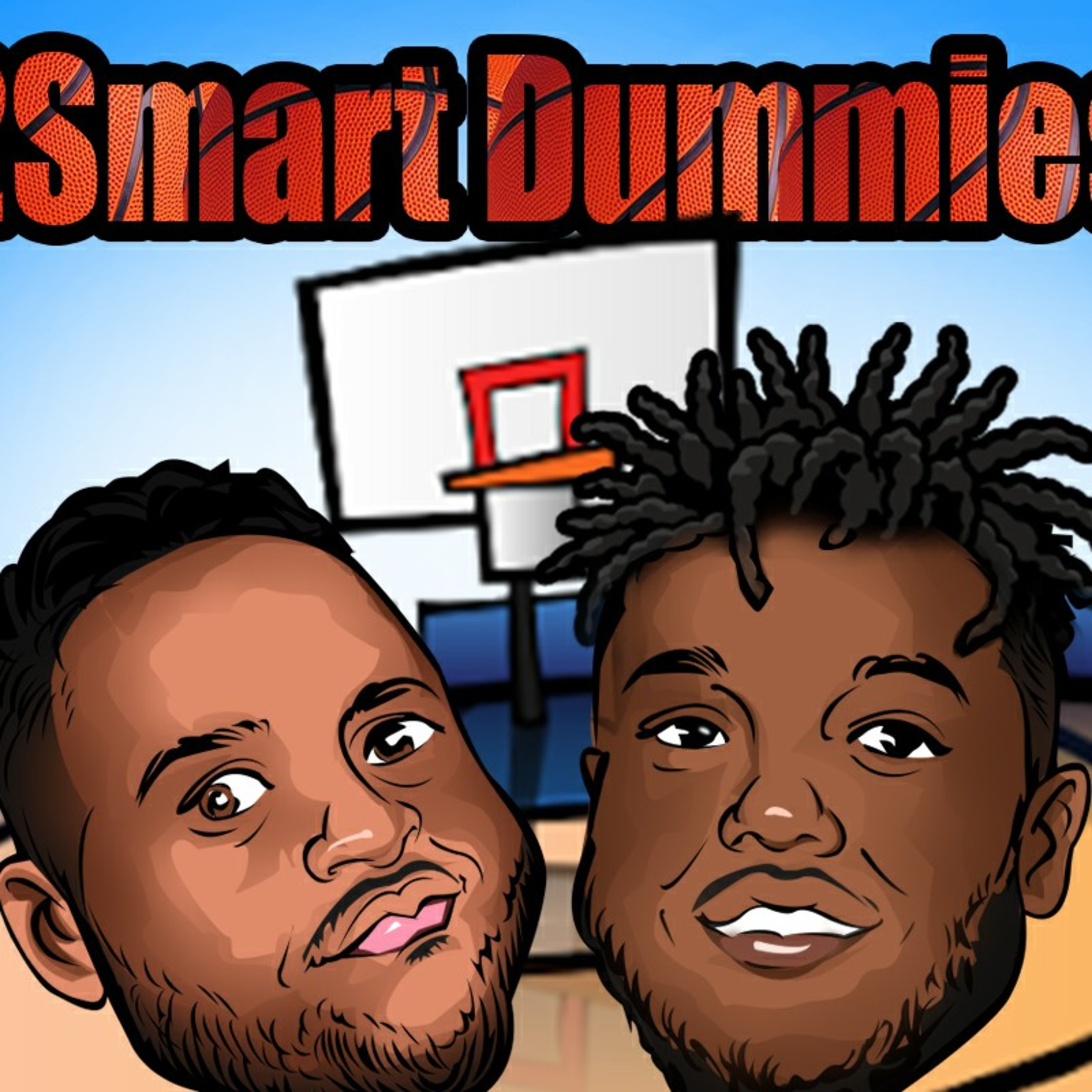 2Smart Network