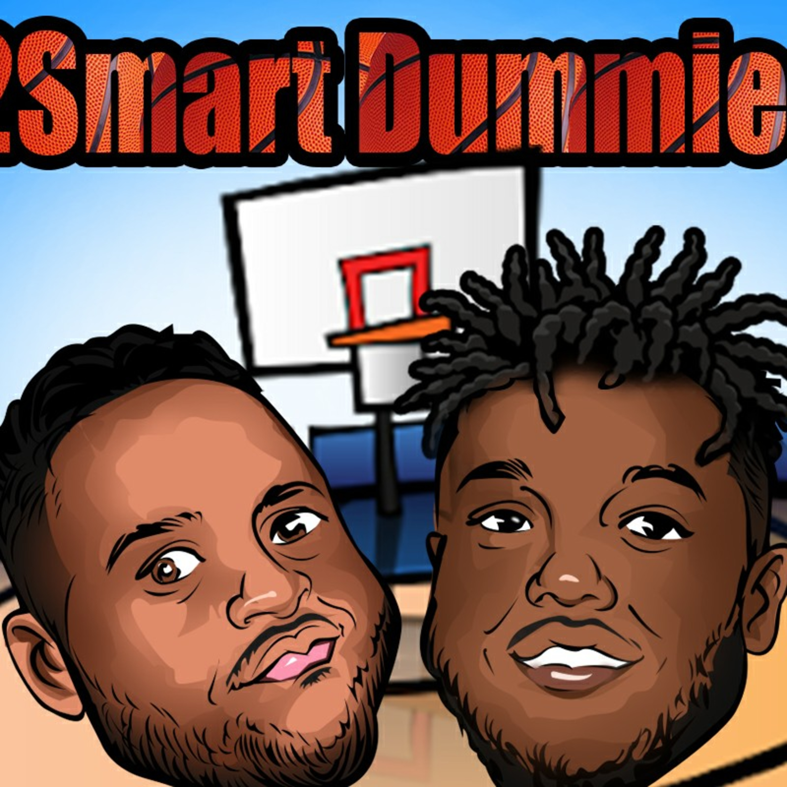 2Smart Network