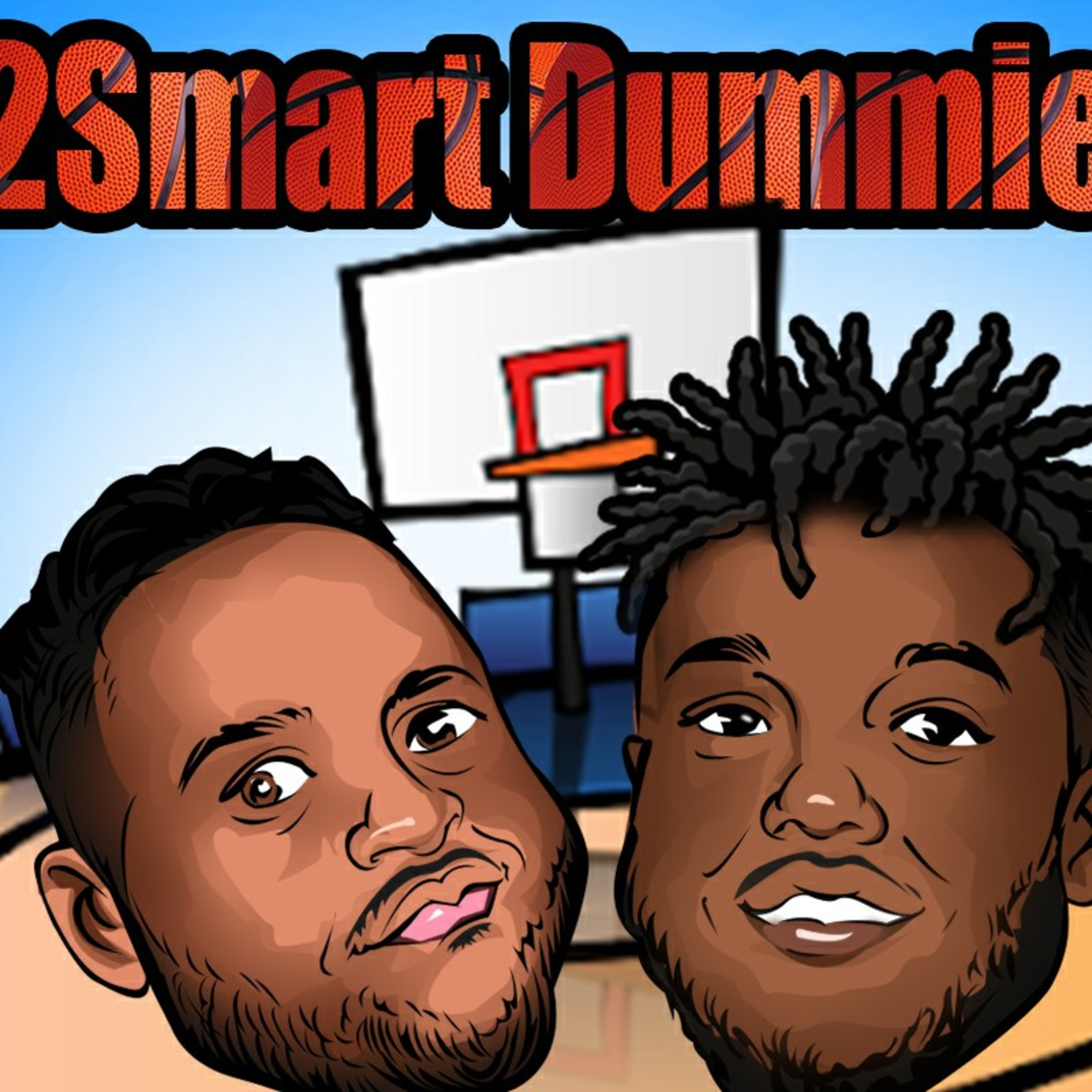 2Smart Network