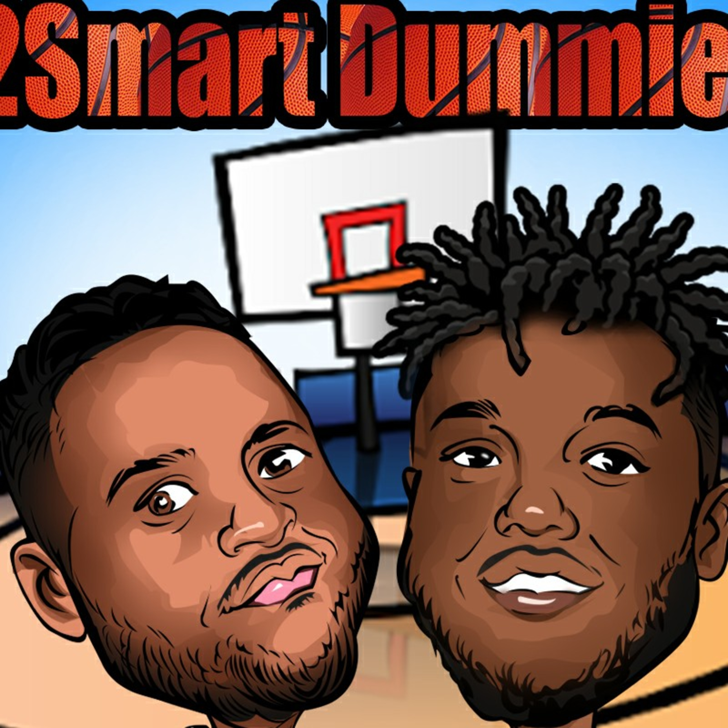 2Smart Network