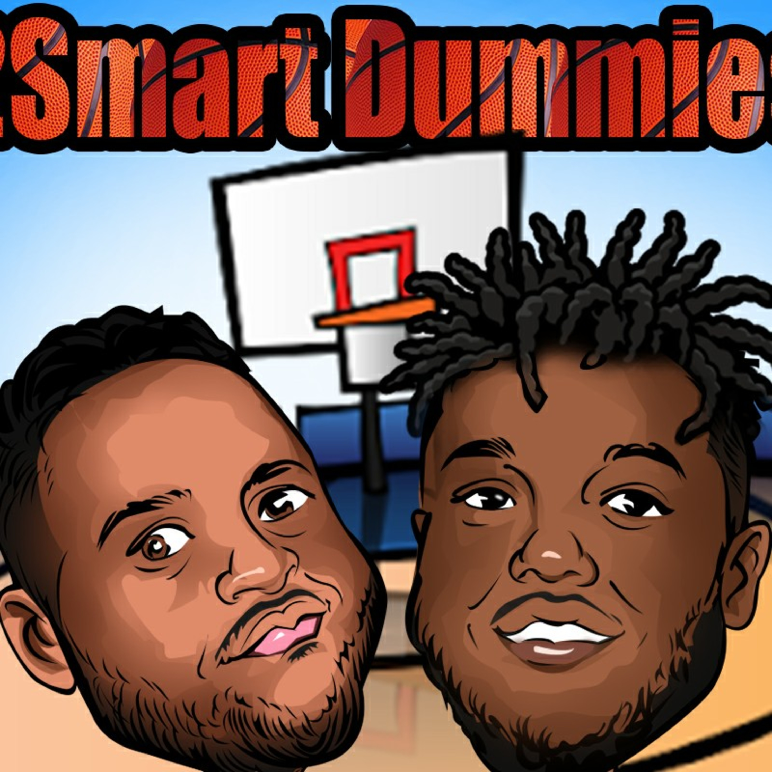 2Smart Network