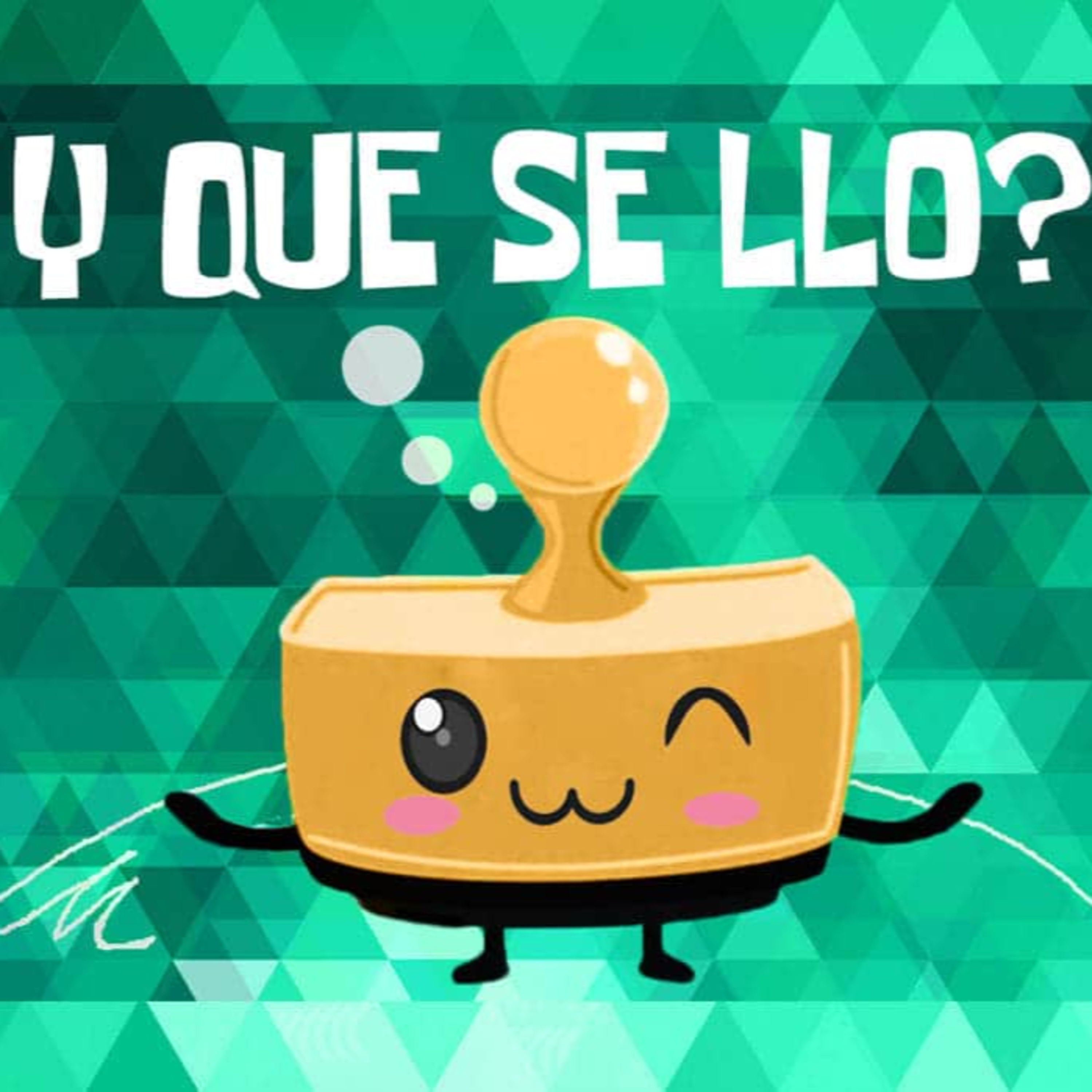 Emisión #7 Lo Mejor de DreamWorks, Recomendaciones de Libros, Los Peores Trabajos y Billy Álvarez episode artwork