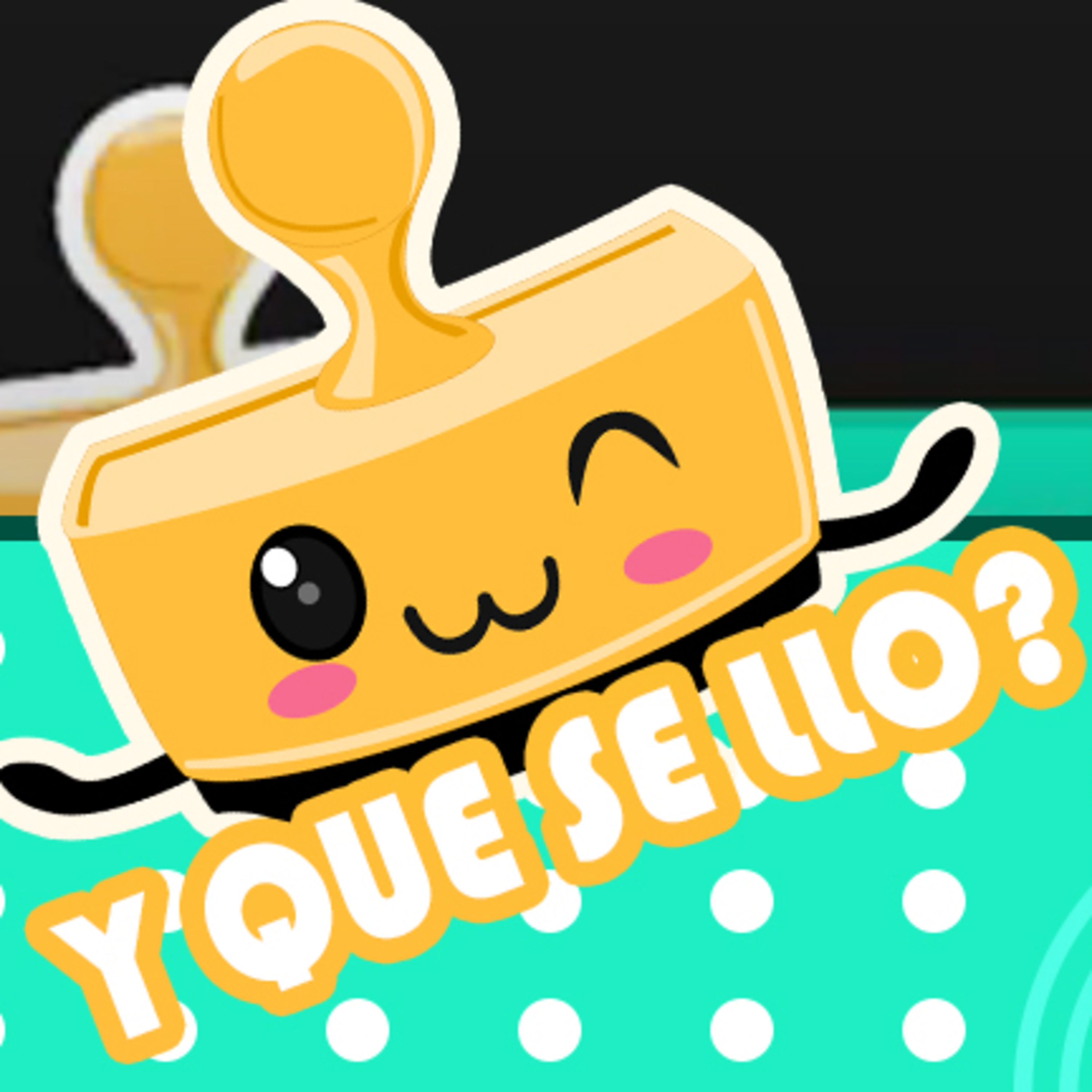 Emisión #67 Expectativa vs Realidad, Escuela, Trabajo, Vivir en Pareja, Tener Hijos... episode artwork