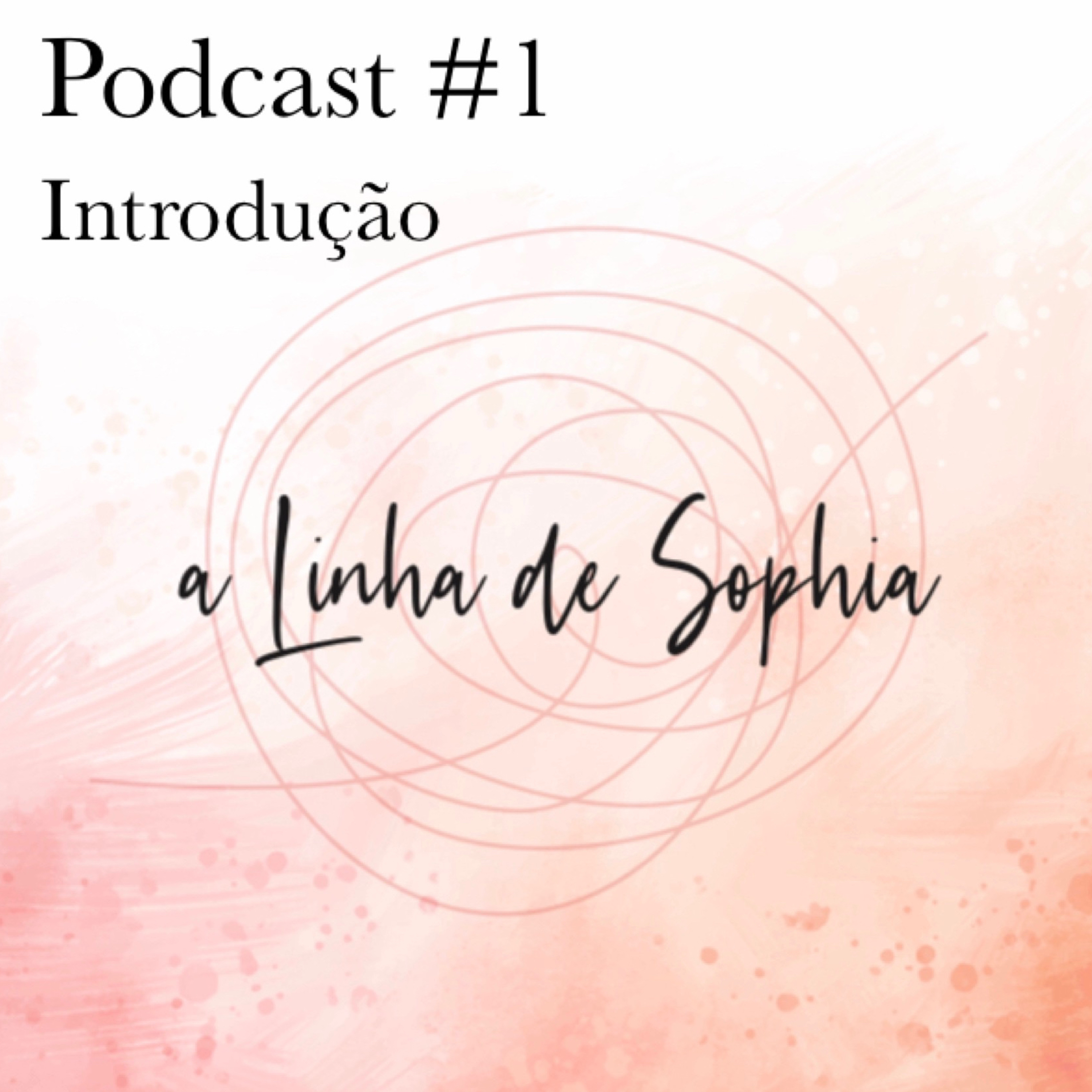 A Linha de Sophia