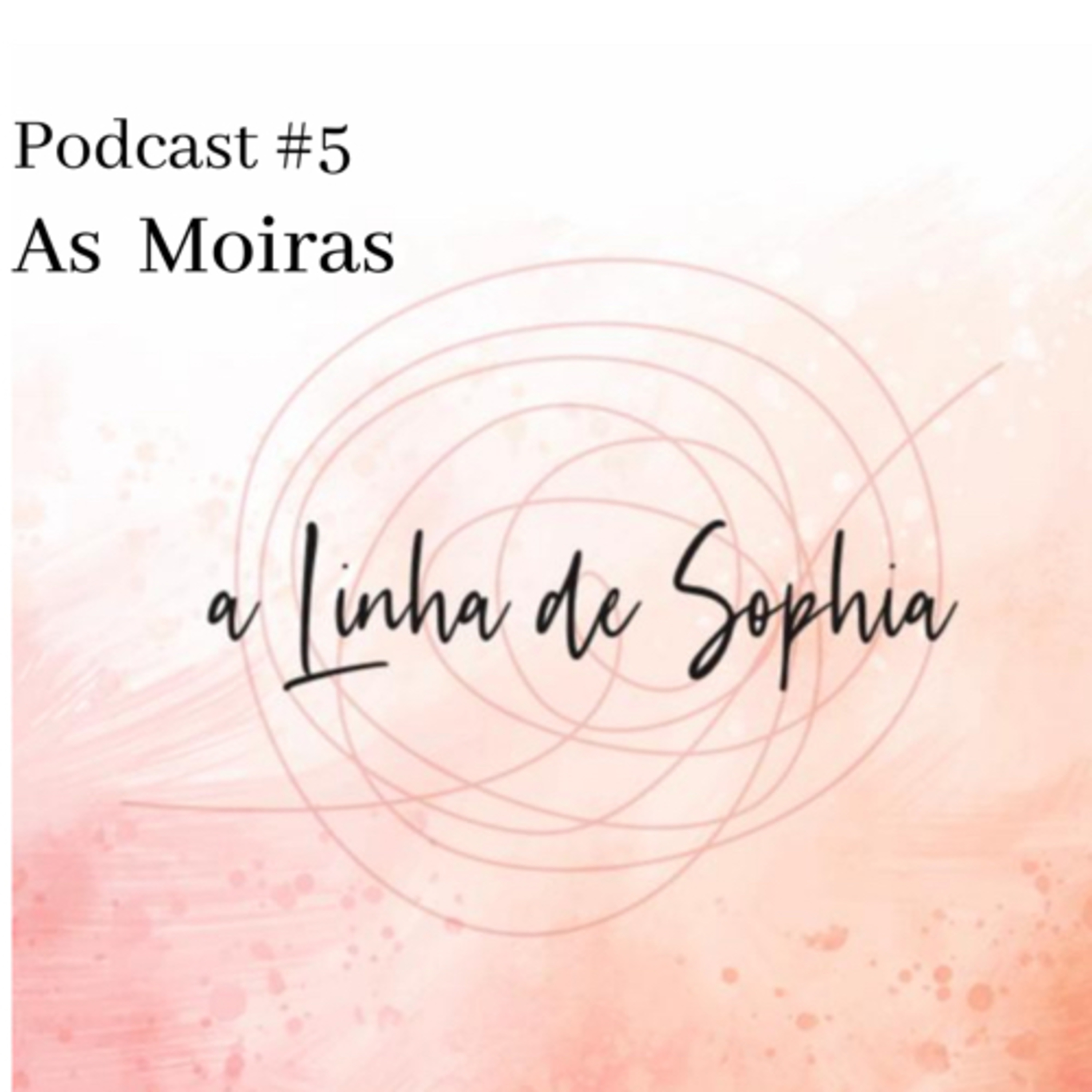 A Linha de Sophia
