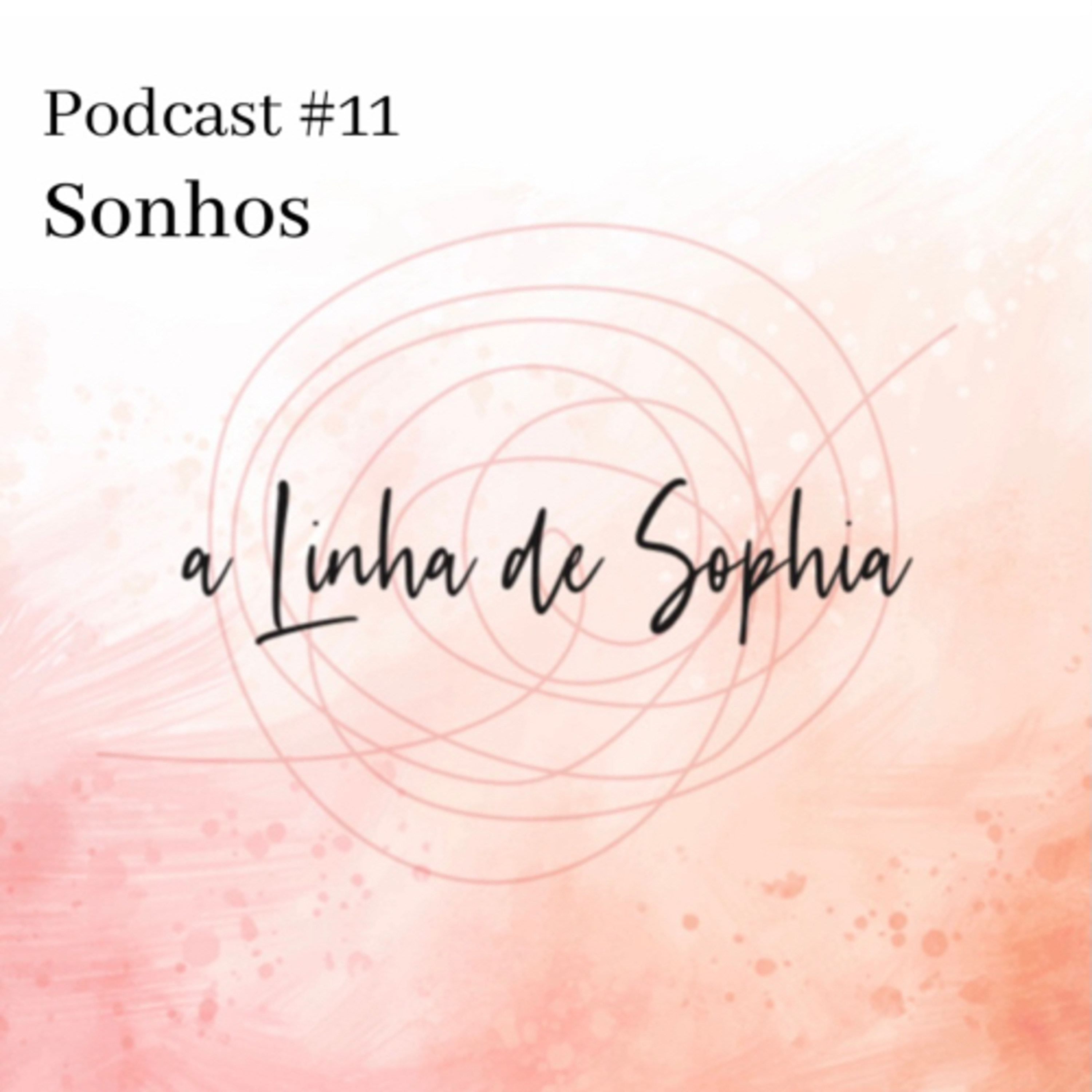 A Linha de Sophia