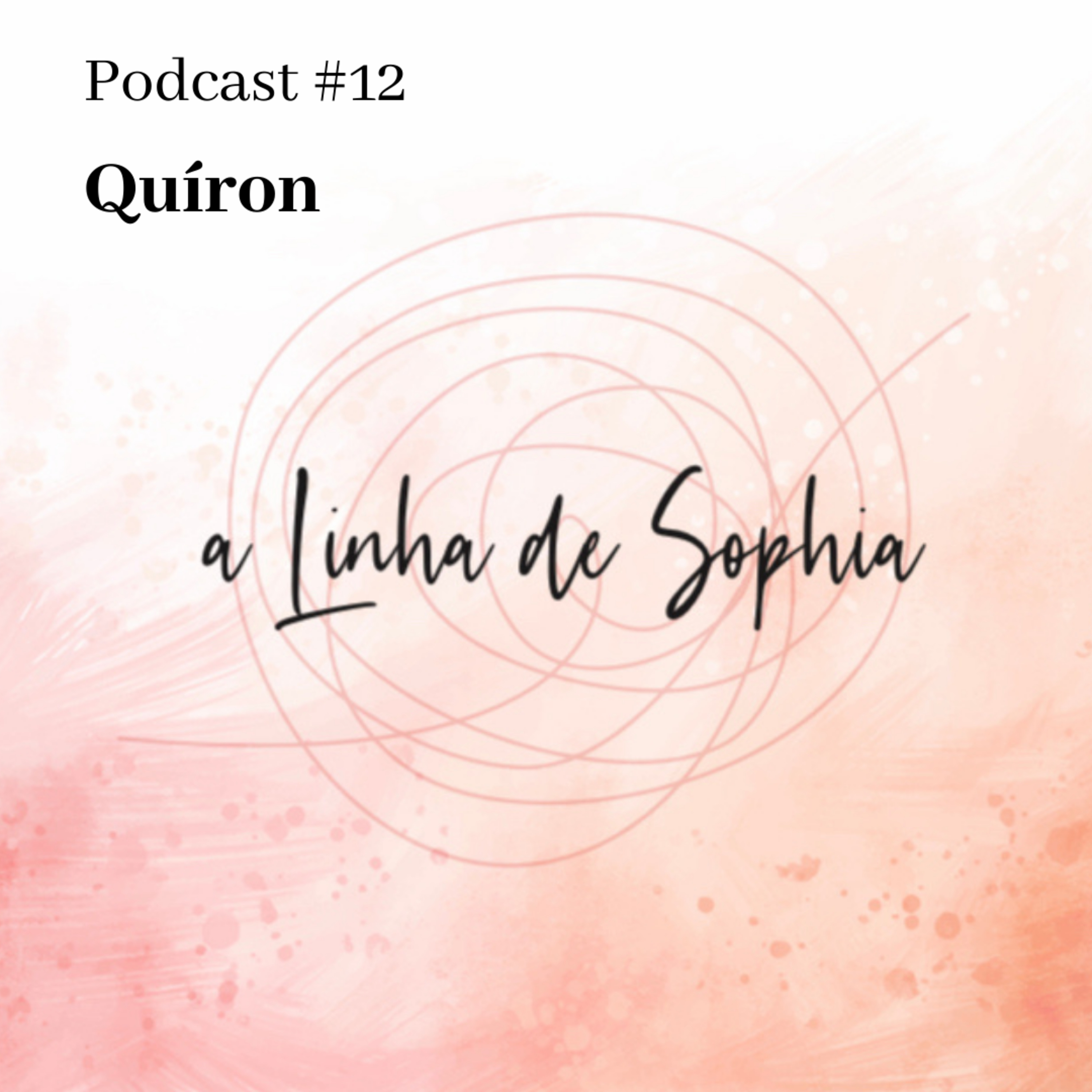 A Linha de Sophia