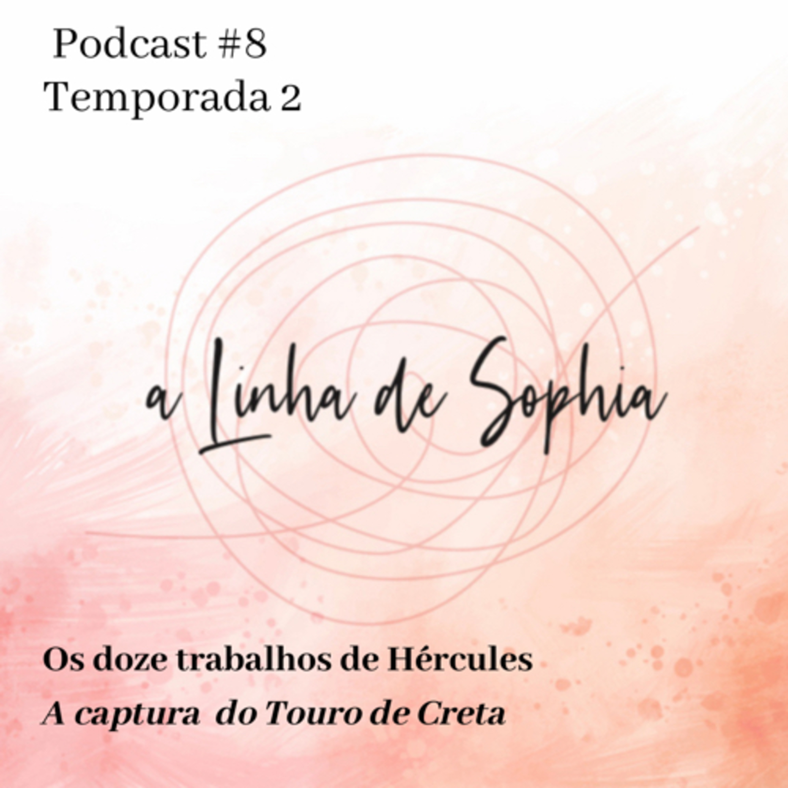 A Linha de Sophia