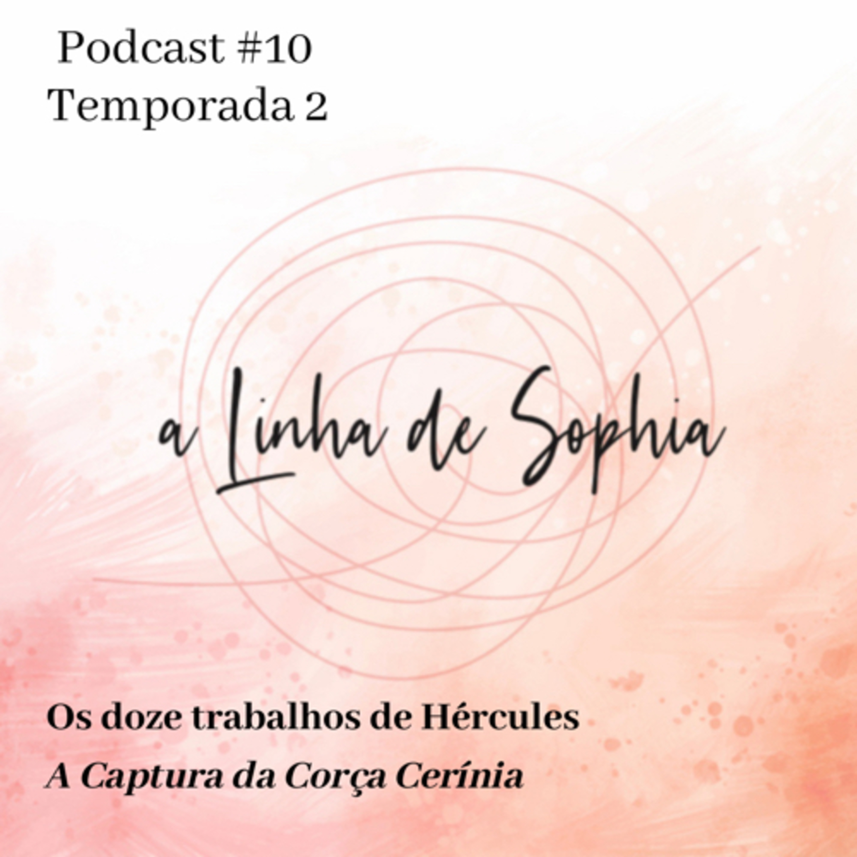 A Linha de Sophia