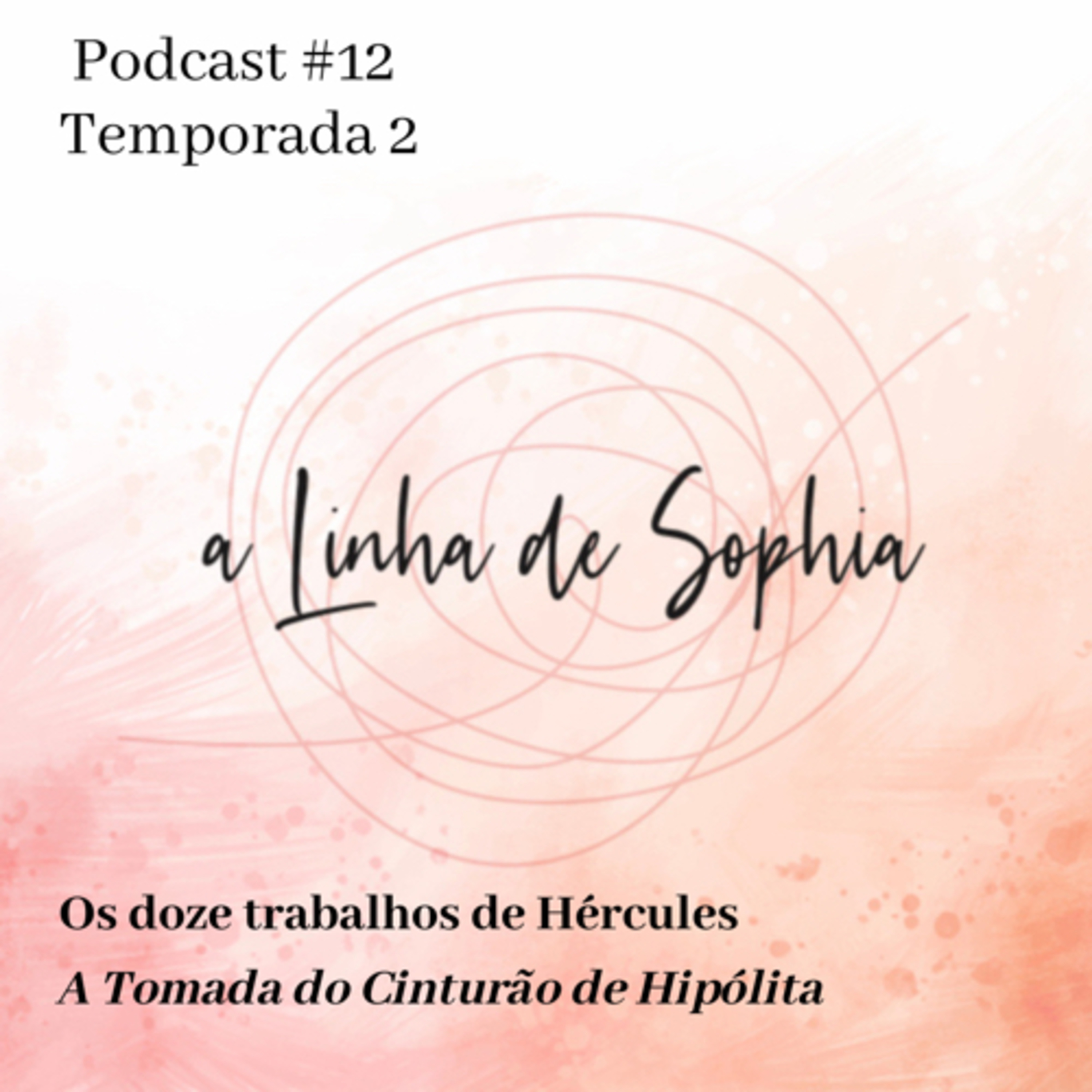 A Linha de Sophia