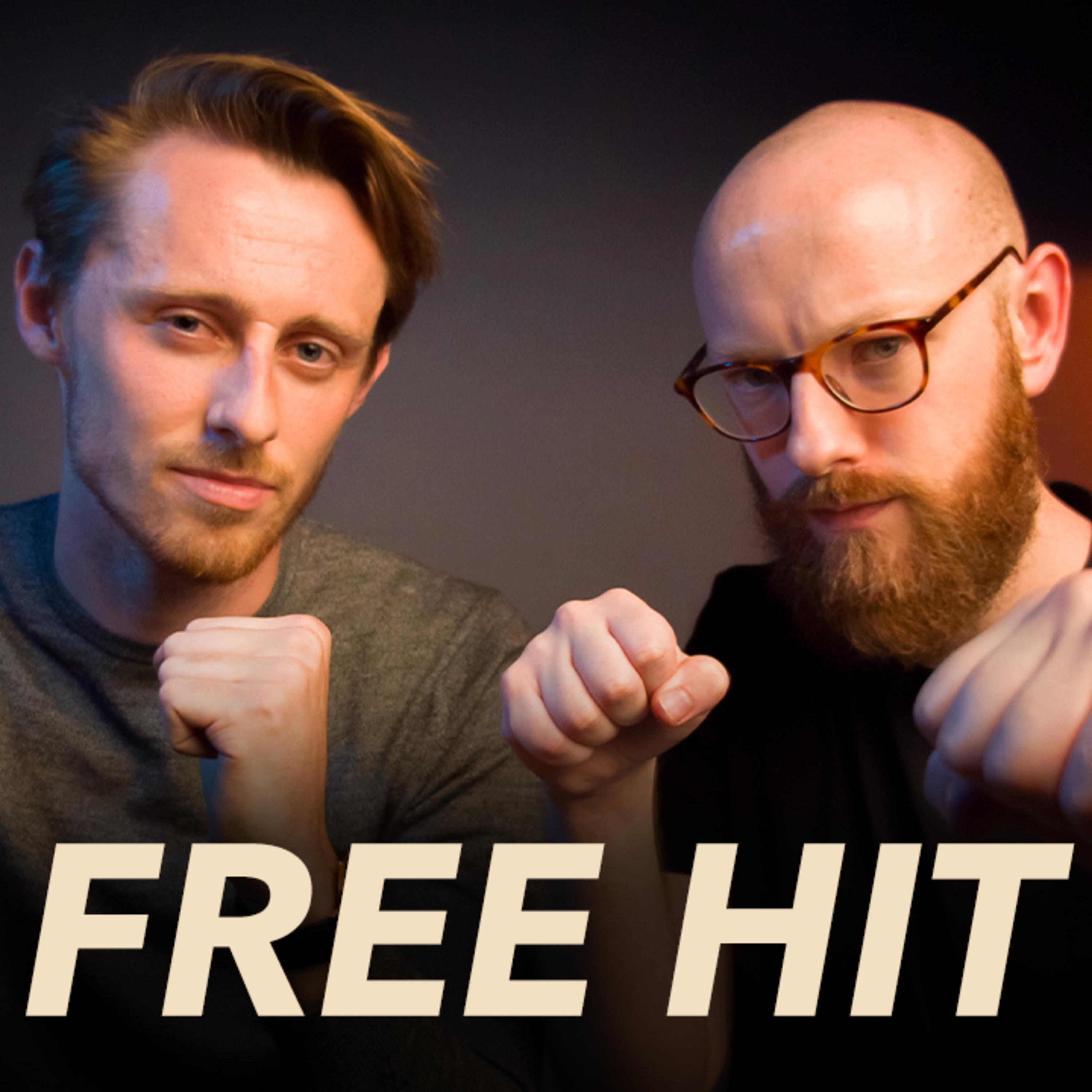 BEST FREE HIT TEAM for FPL GW38+ // FPL Fan Show