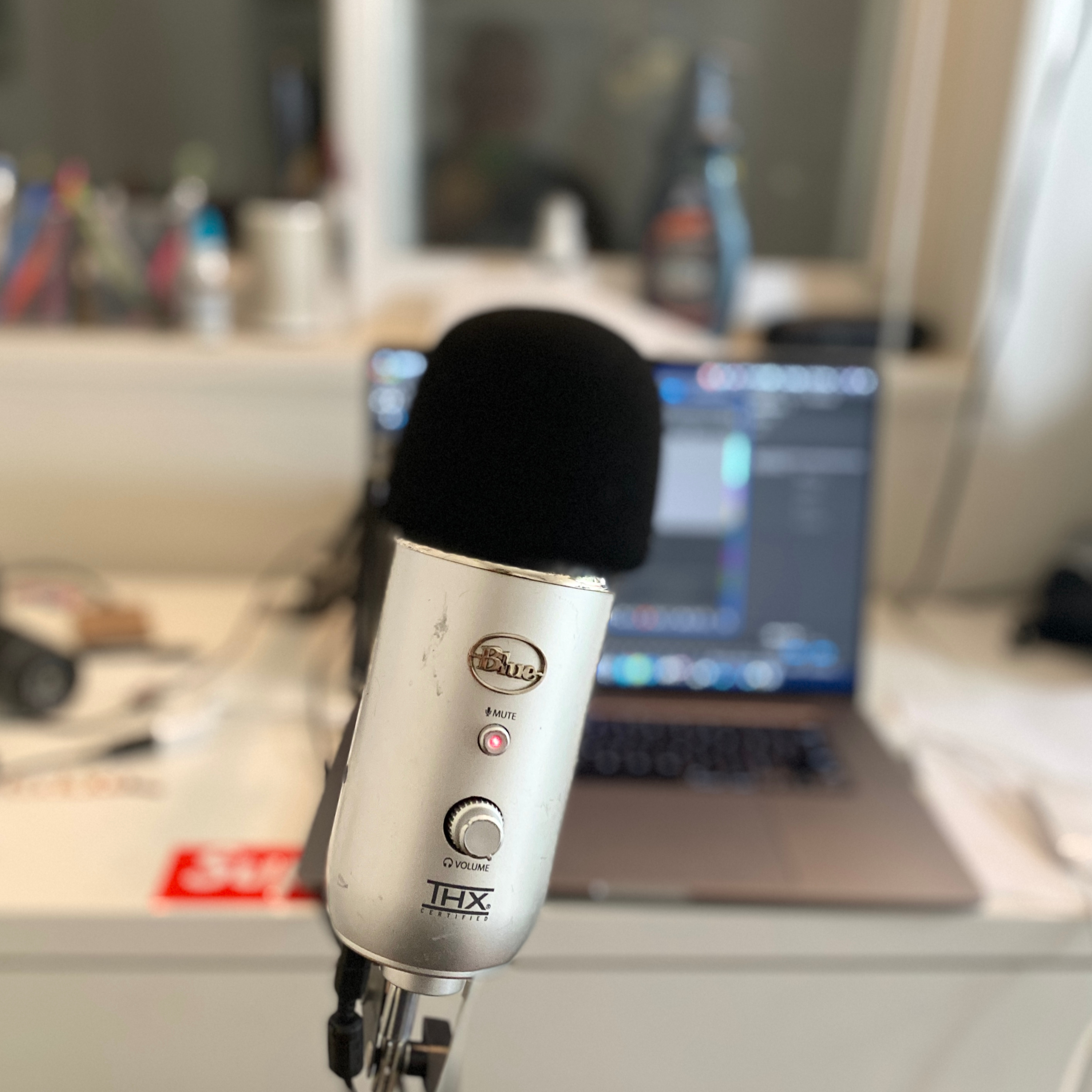 ALYBJJCAST | Mahamed Aly