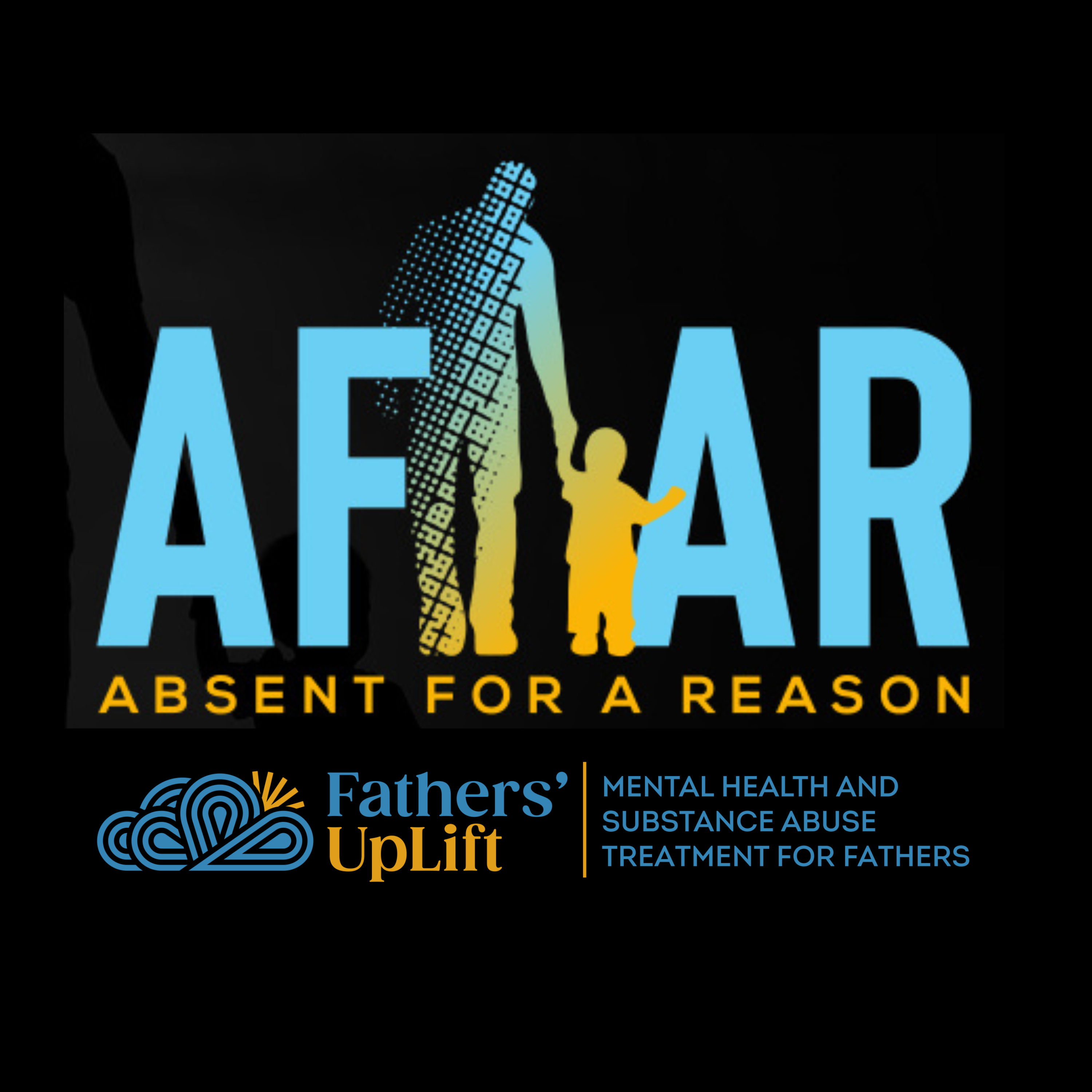 46: Atlanta! Why? - "Kadin (13) and Jace (9) talk about moving from Boston to Atlanta"