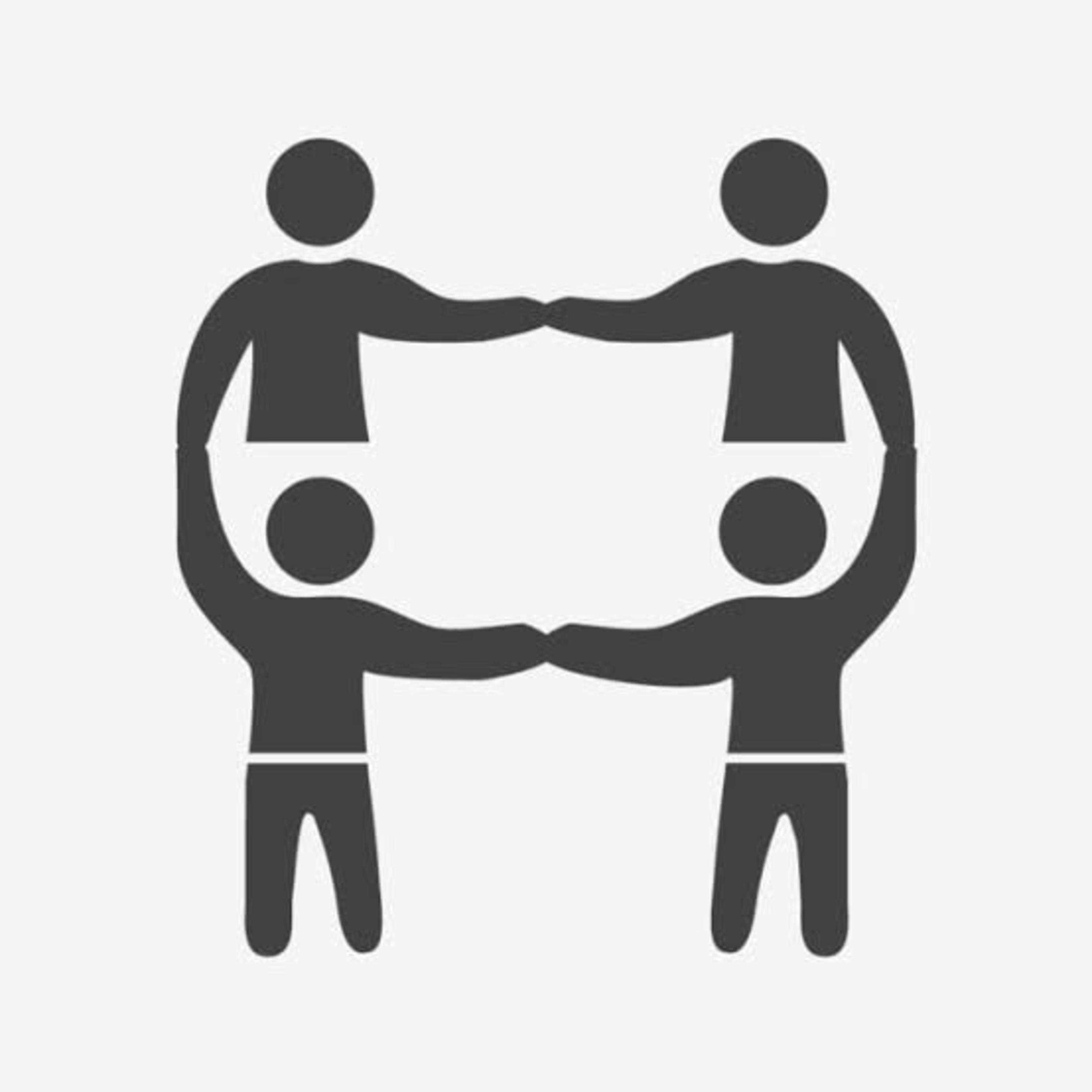 Podcast - Sociologia e Religião