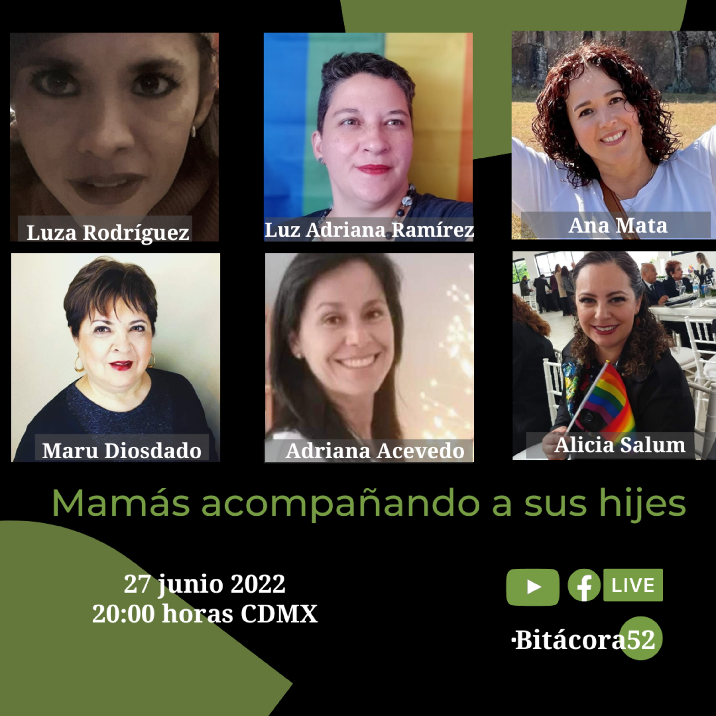 Bitácora52