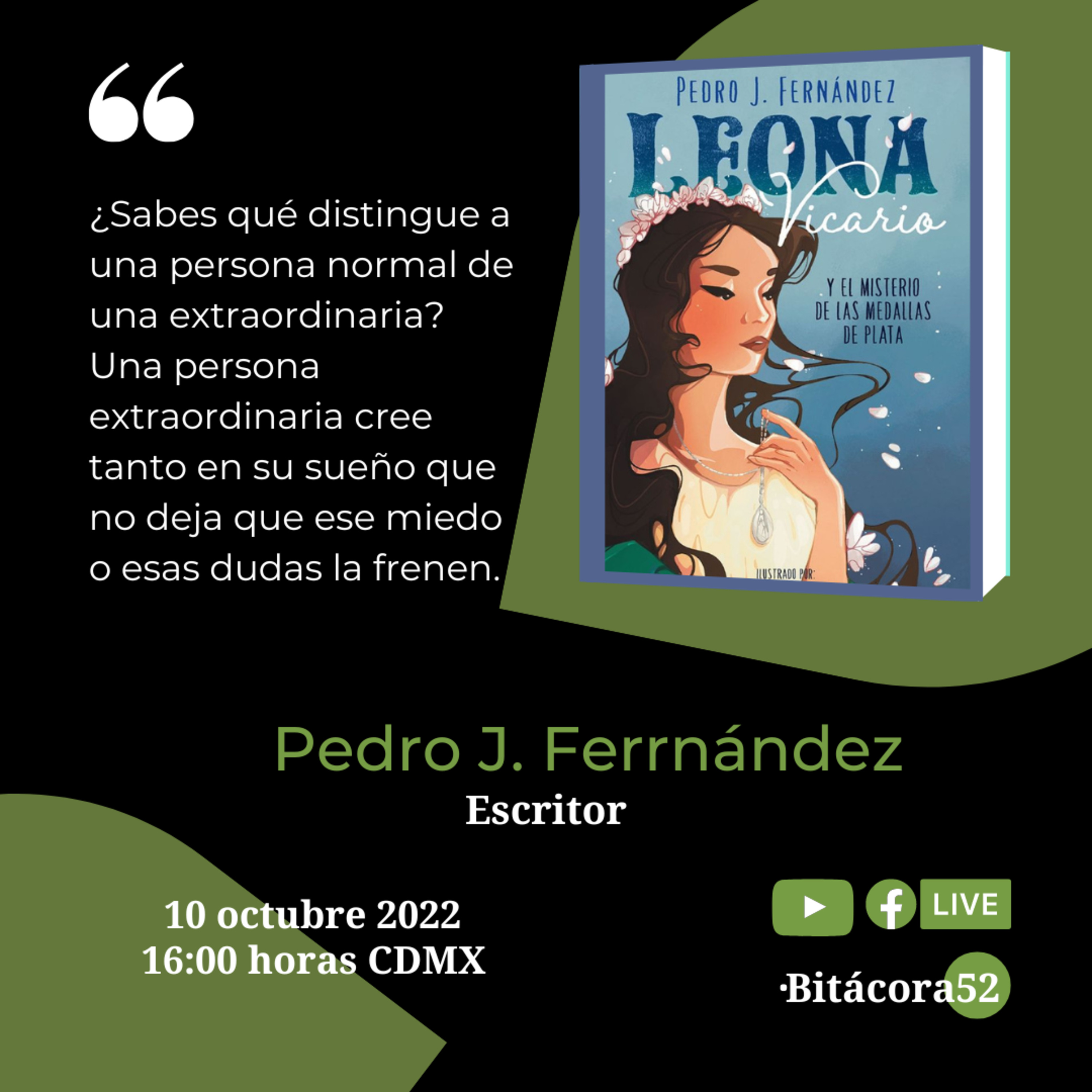 Bitácora52