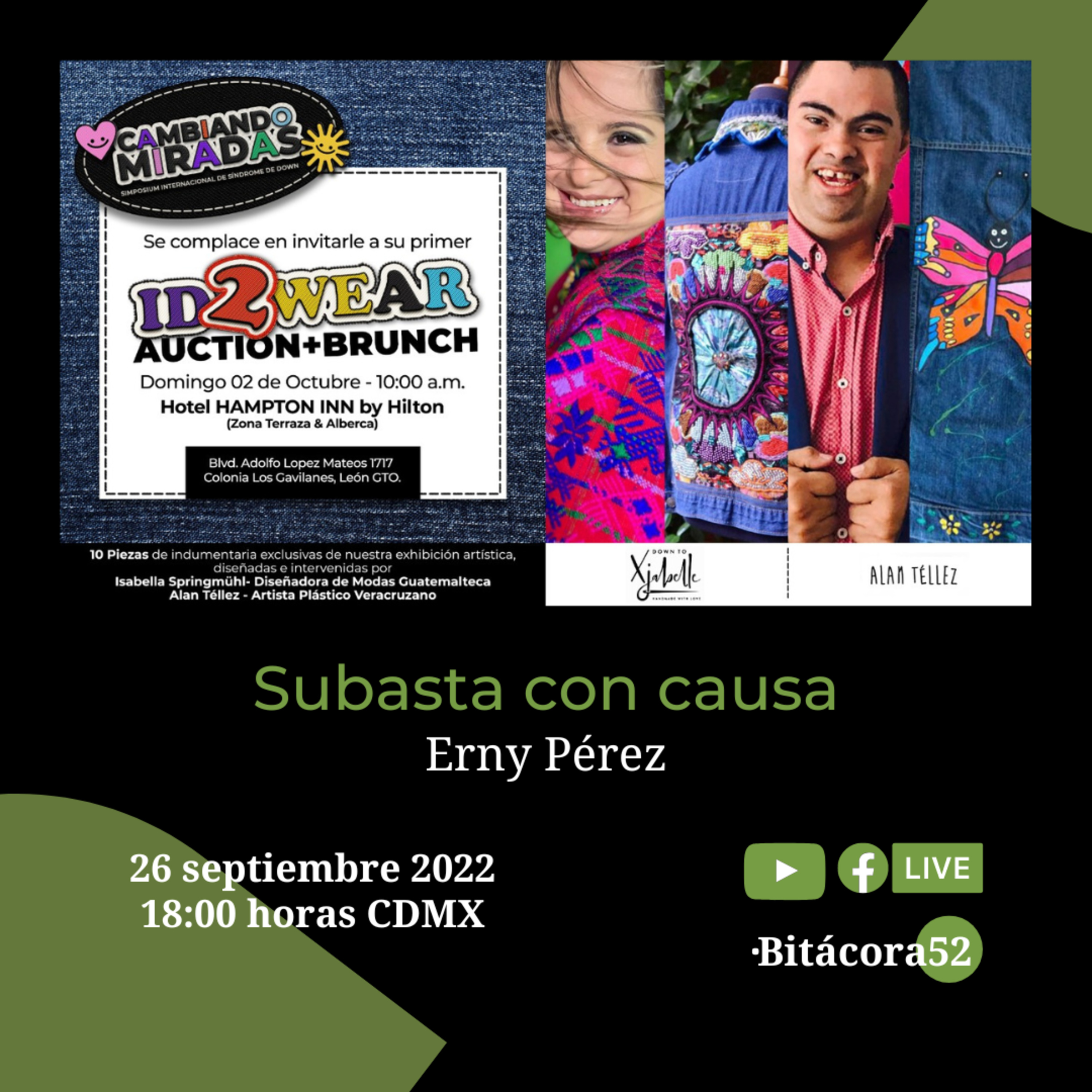 Bitácora52