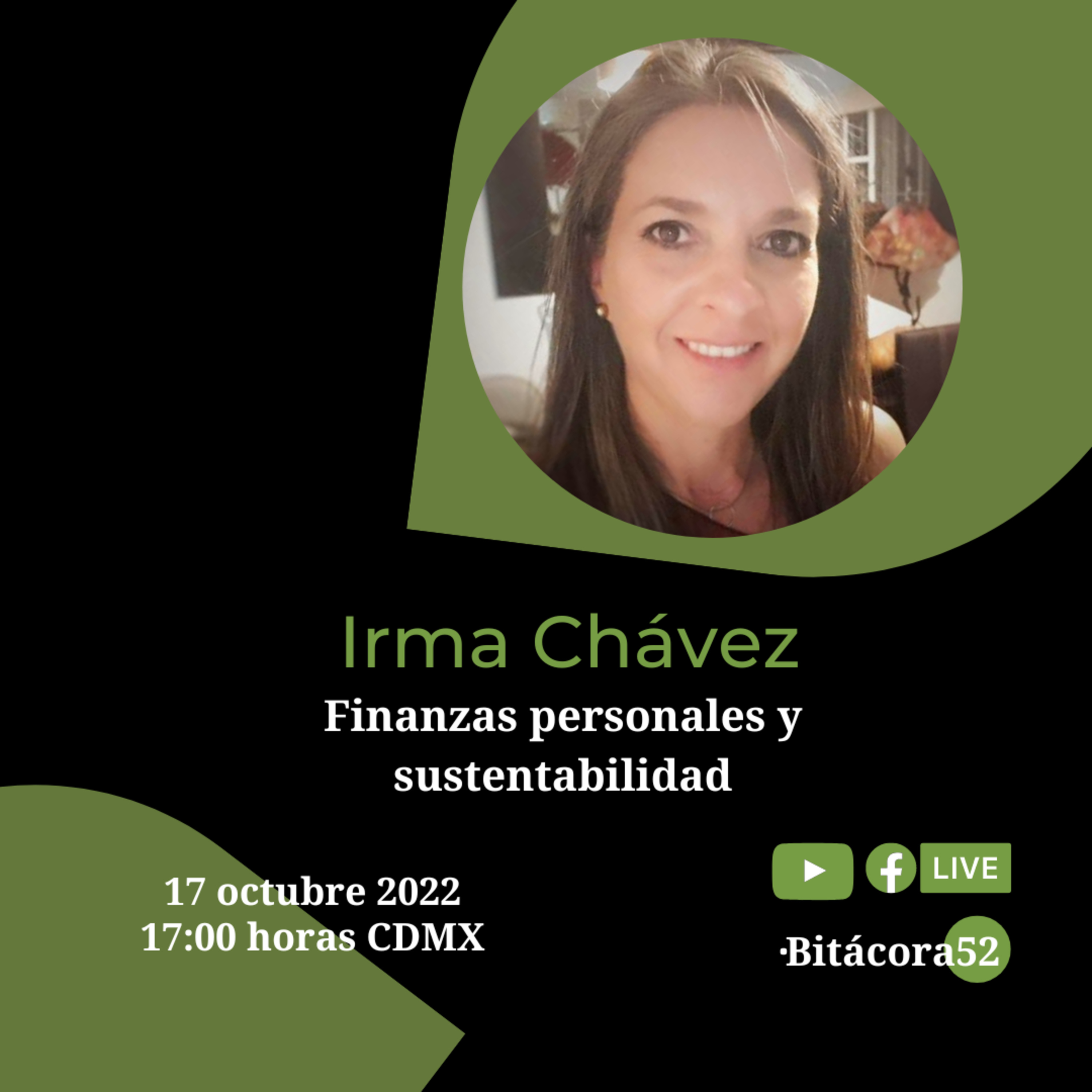 Bitácora52
