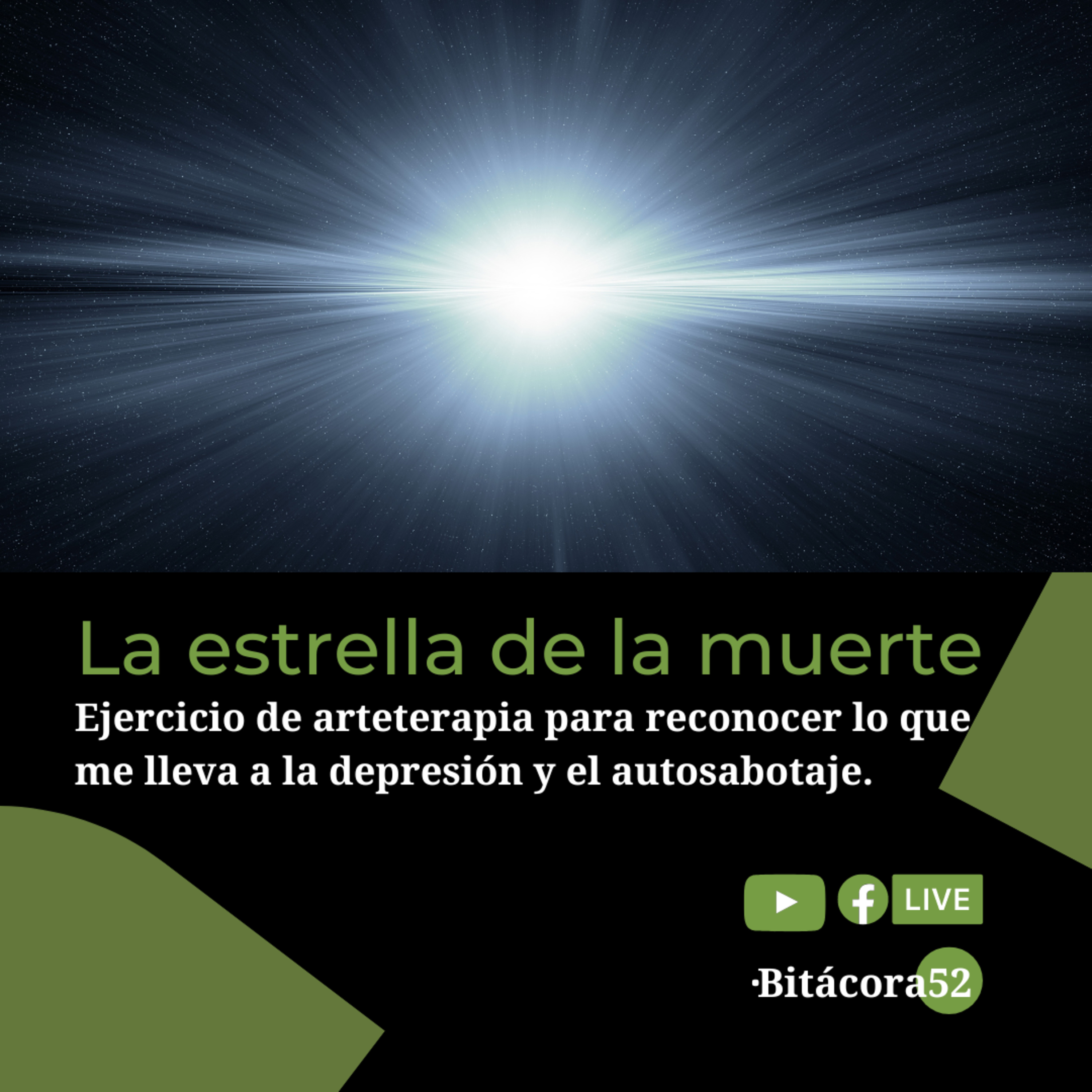 Bitácora52