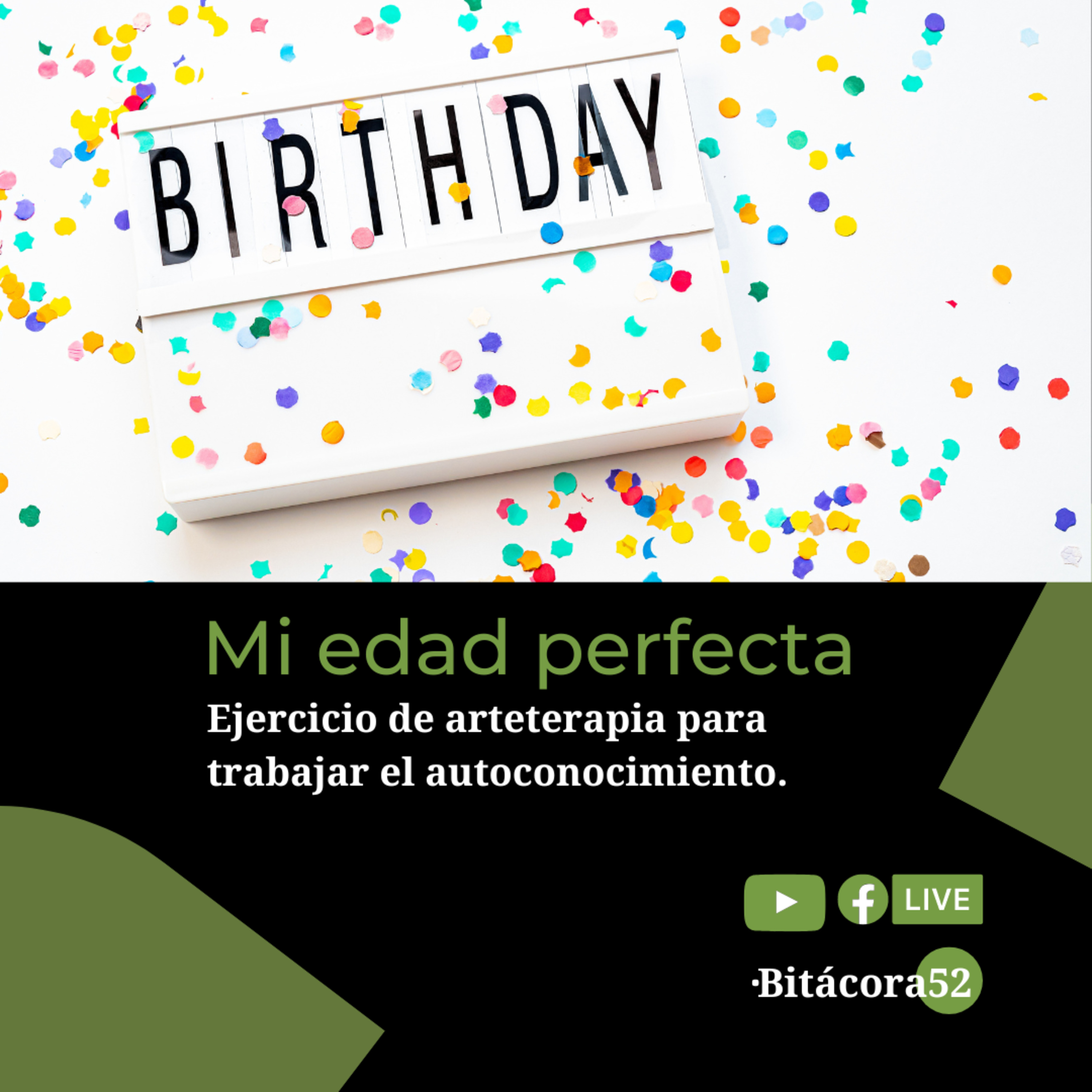 Bitácora52