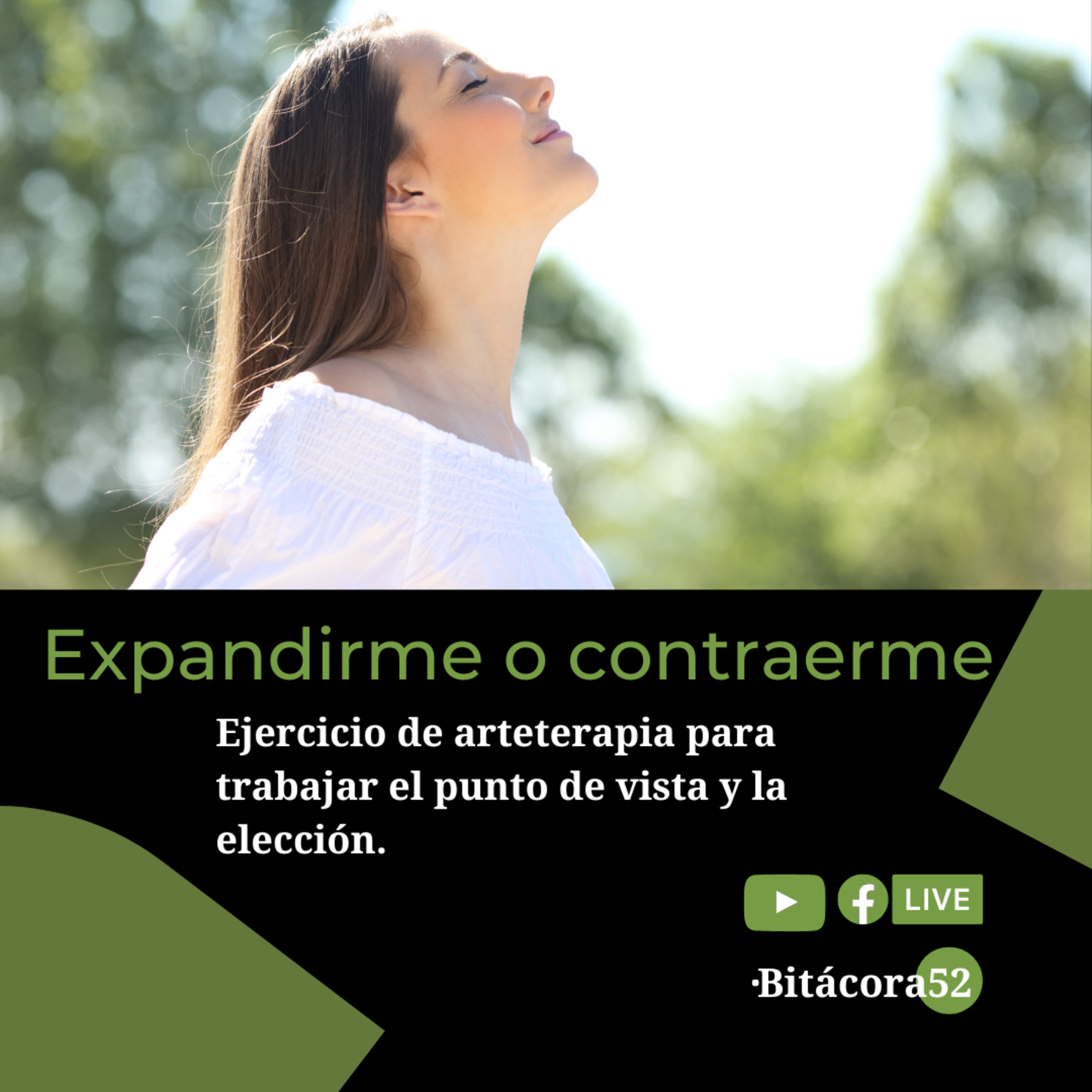 Bitácora52
