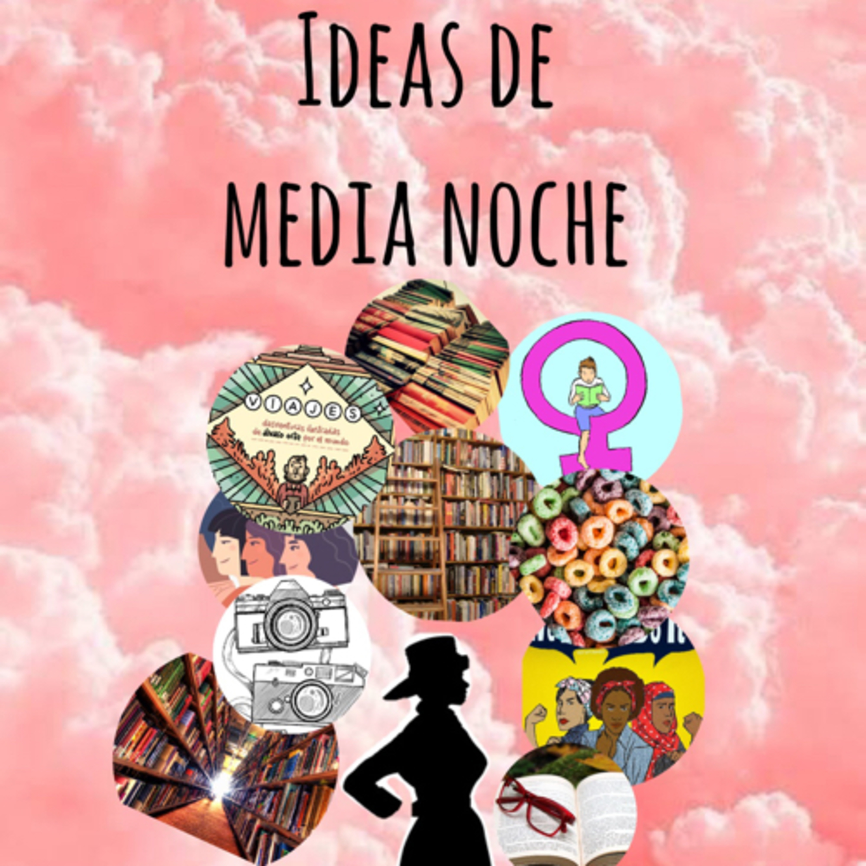 Introducción  episode artwork