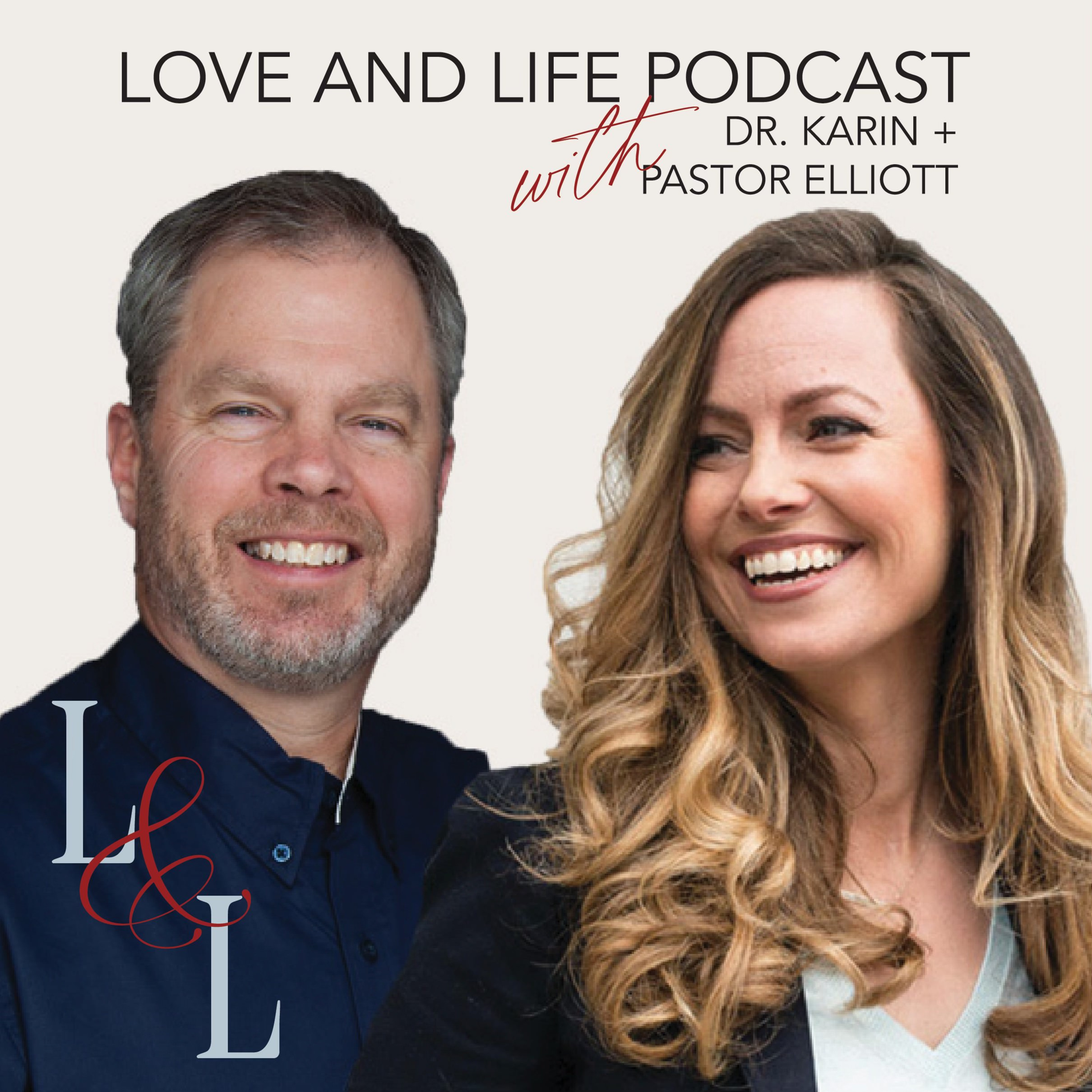 Mind, Body, Spirit: A Holistic Approach to Love & Life Ep. 239 episode artwork
