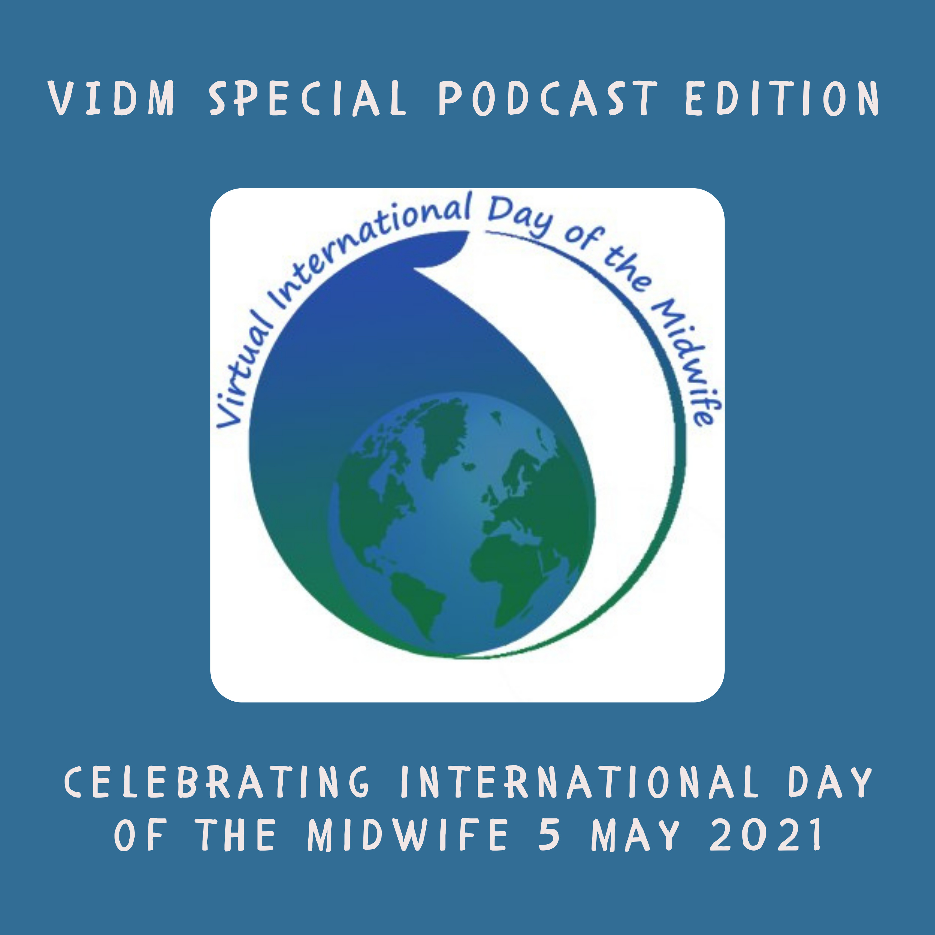 The Virtual Midwife