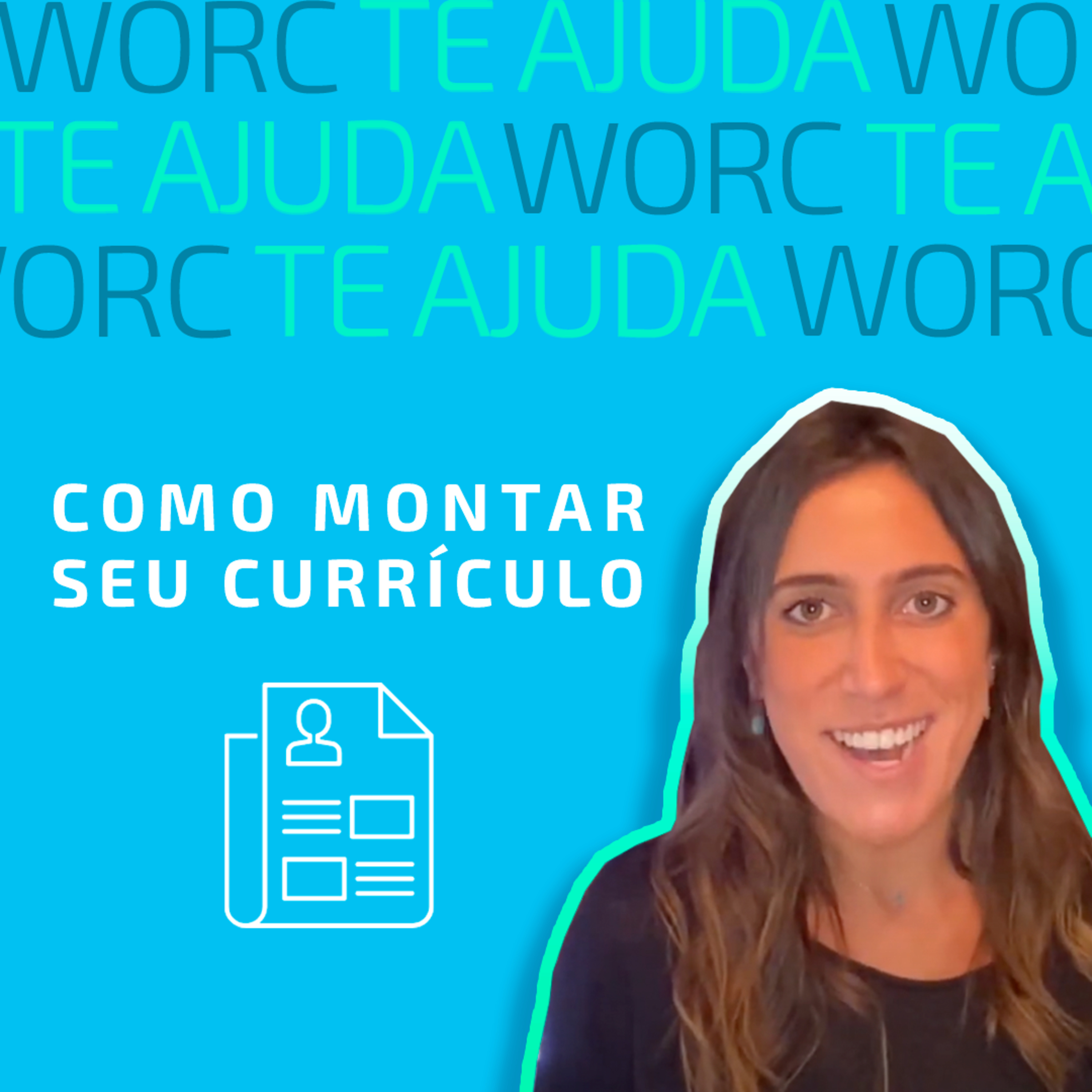 Worcast - o Podcast da Worc