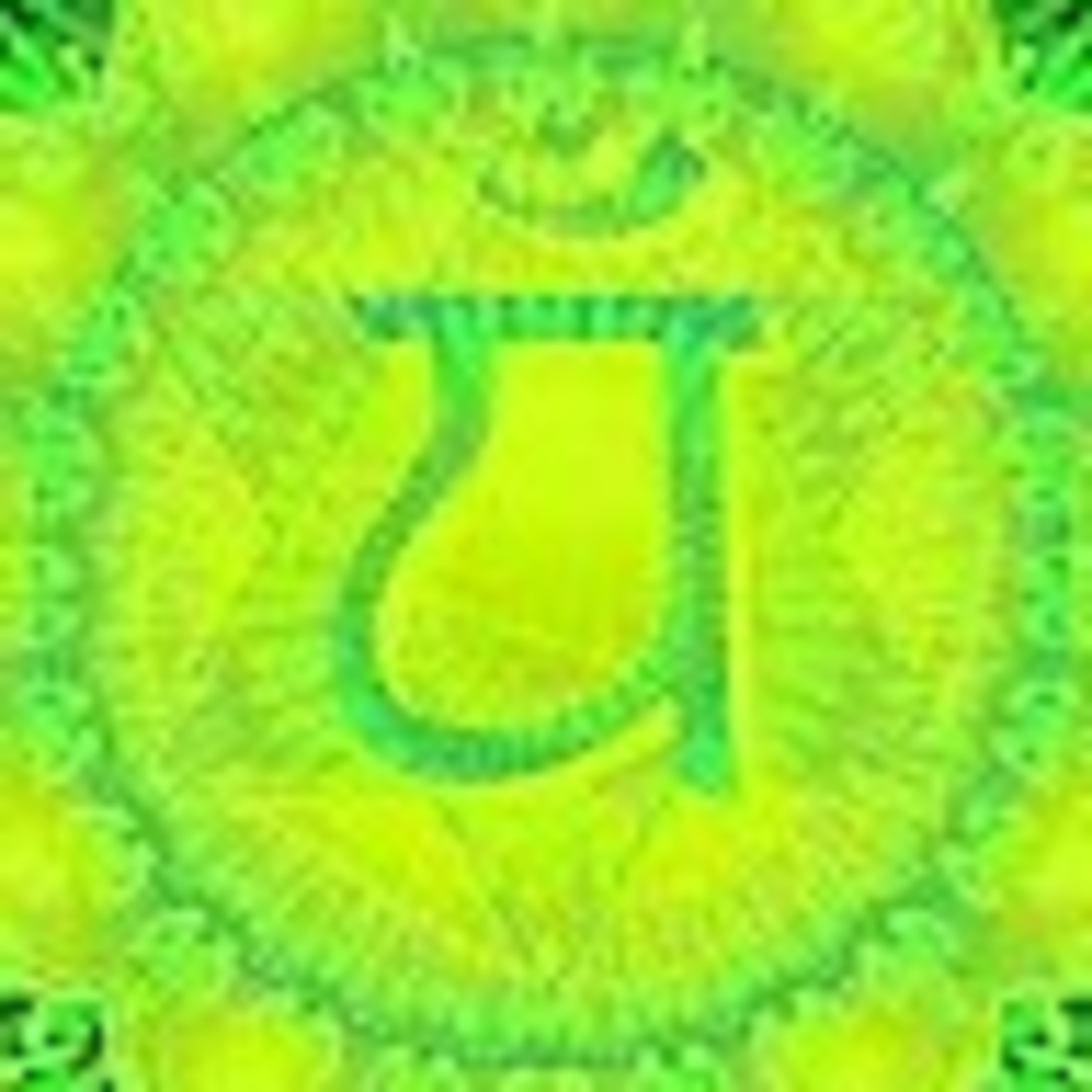 Melanated Meditations