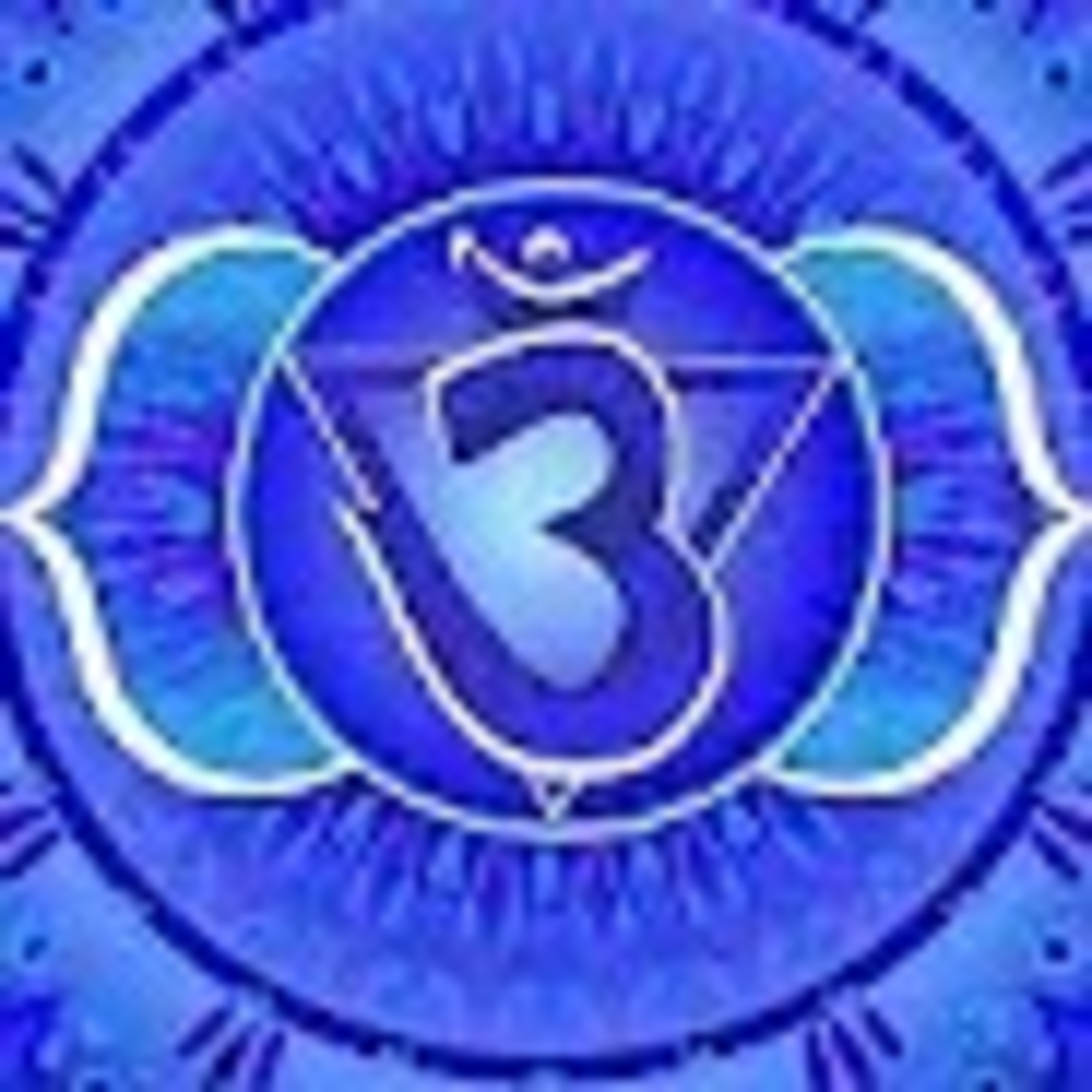 Melanated Meditations