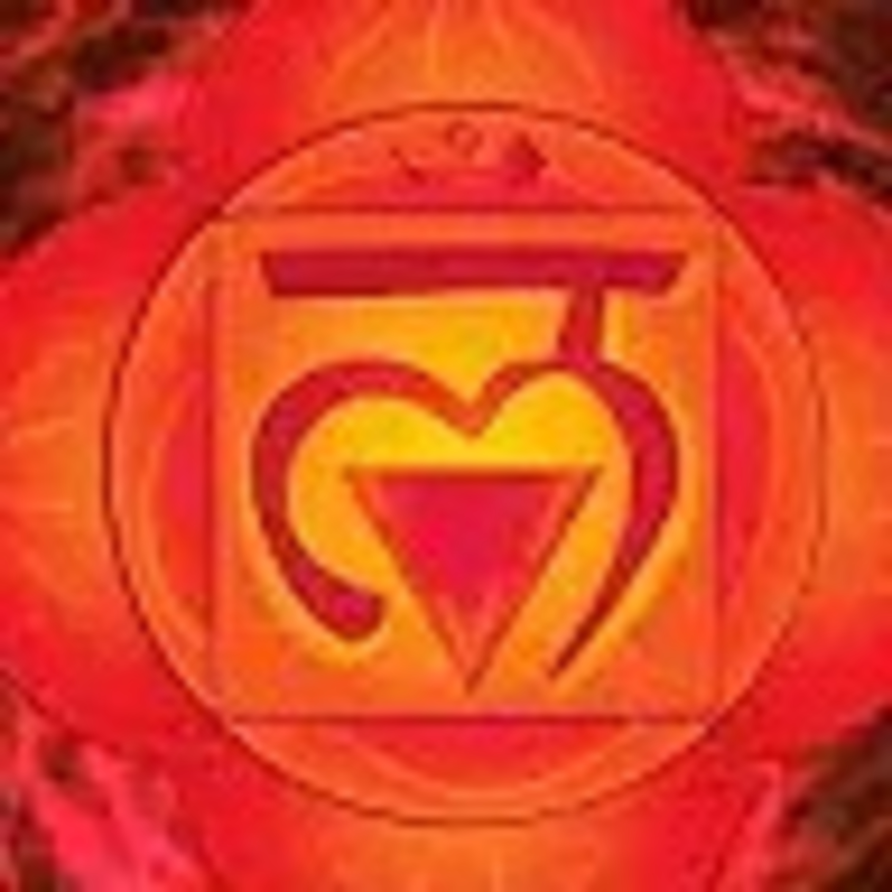 Melanated Meditations