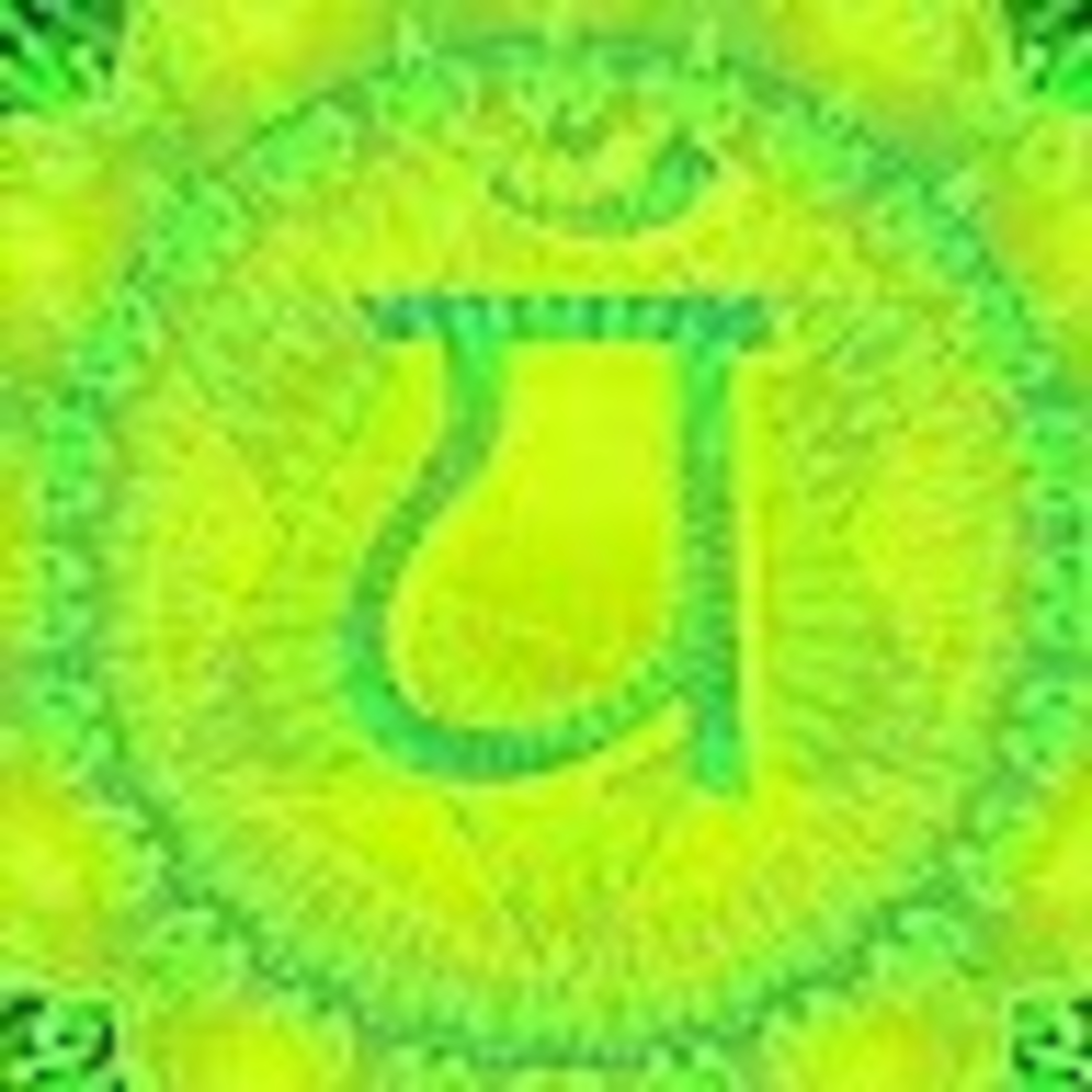Melanated Meditations