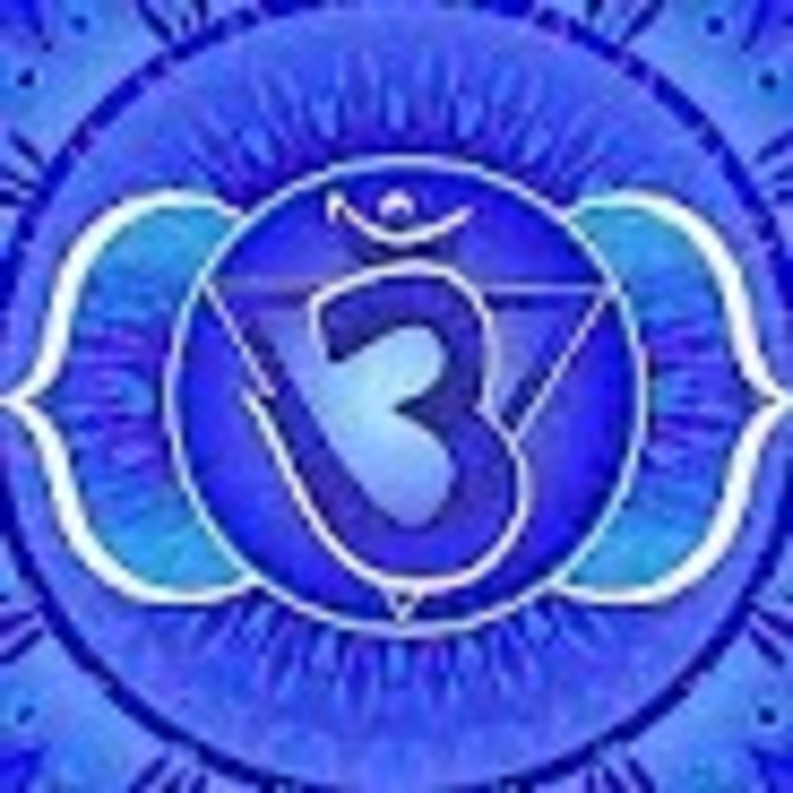 Melanated Meditations