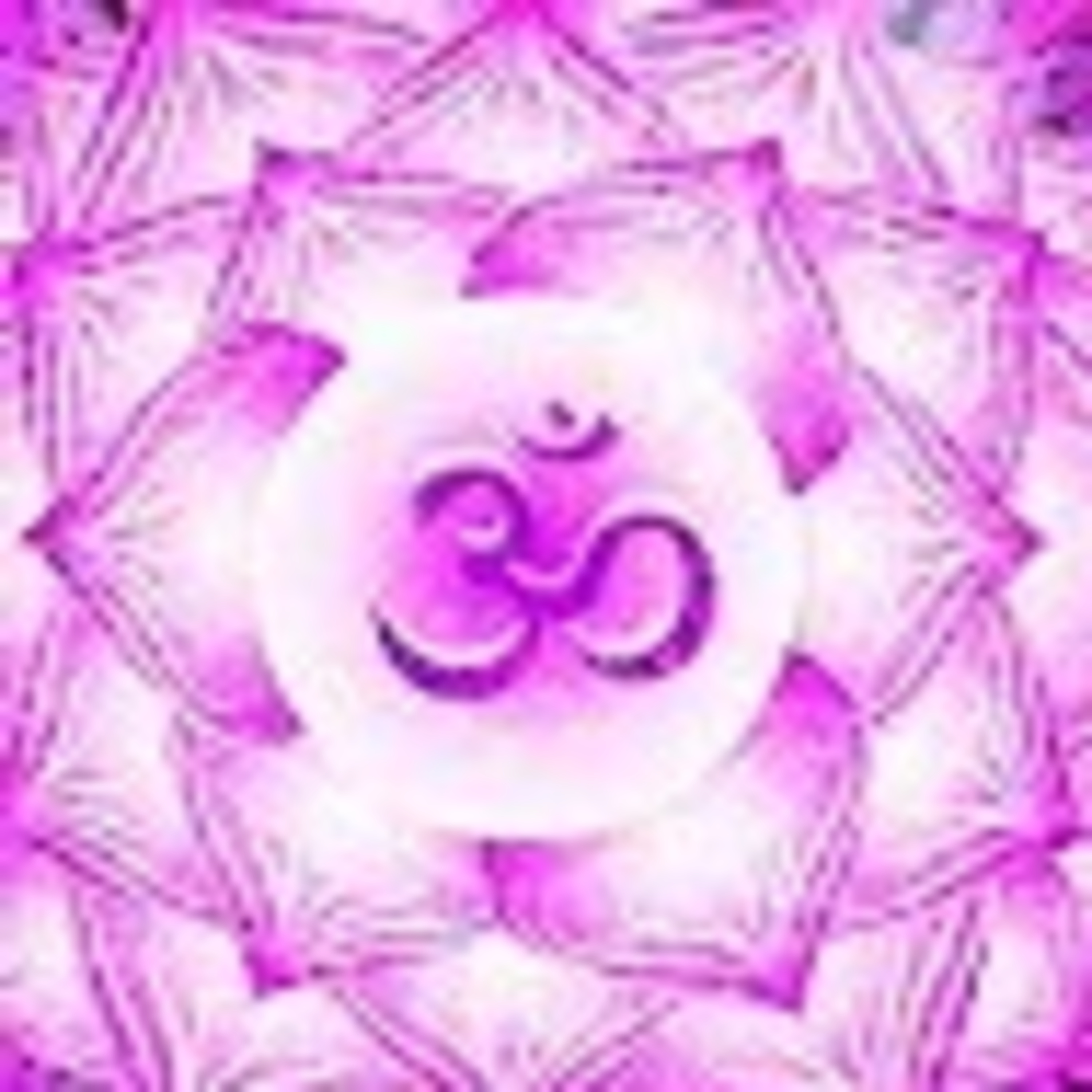 Melanated Meditations