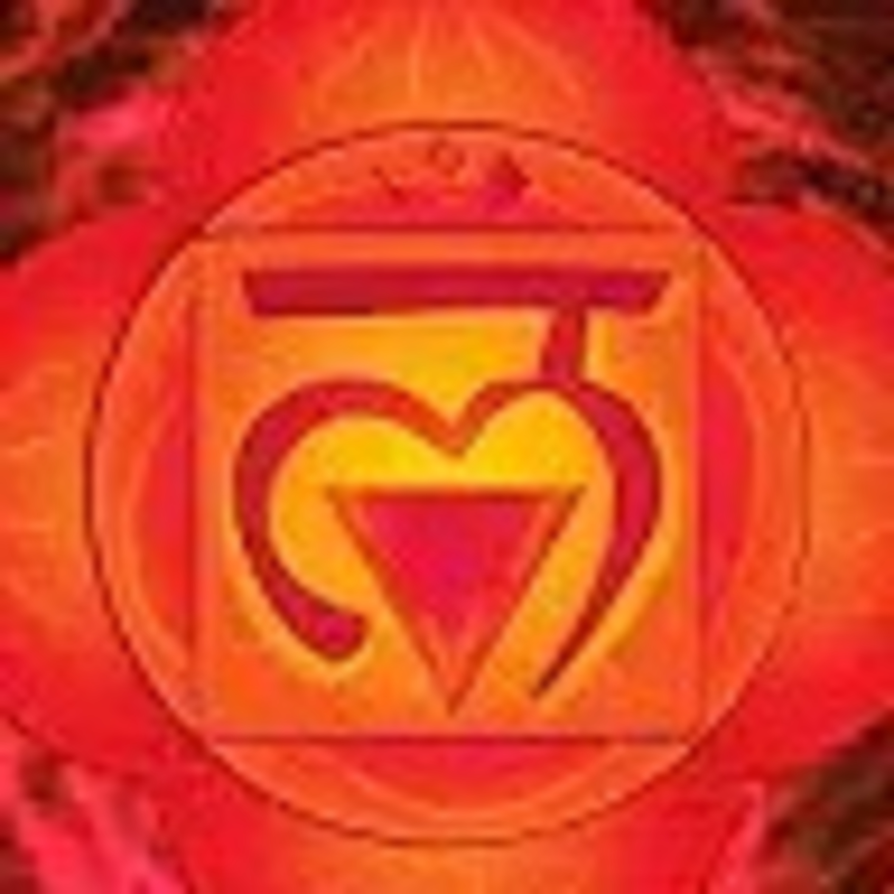 Melanated Meditations