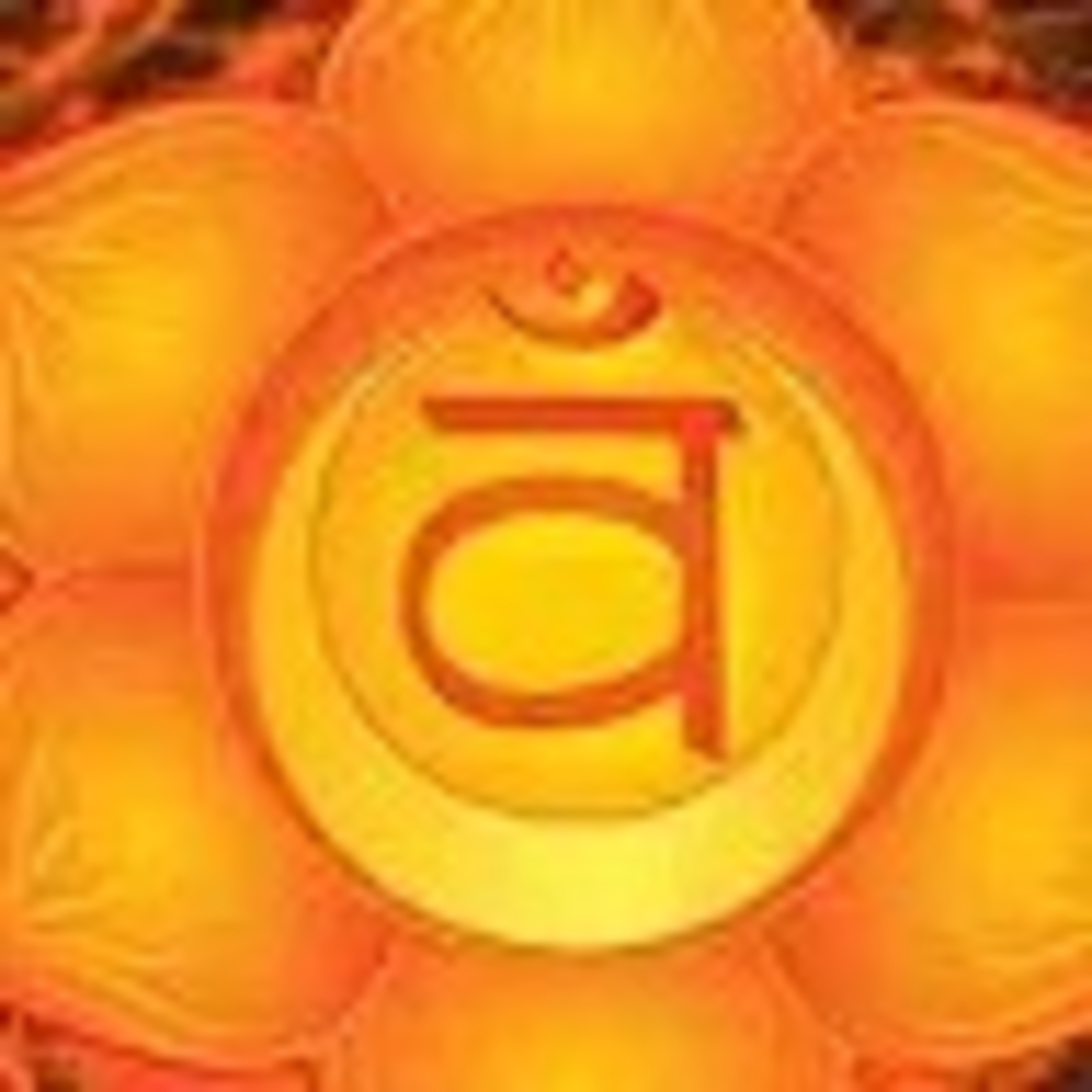 Melanated Meditations