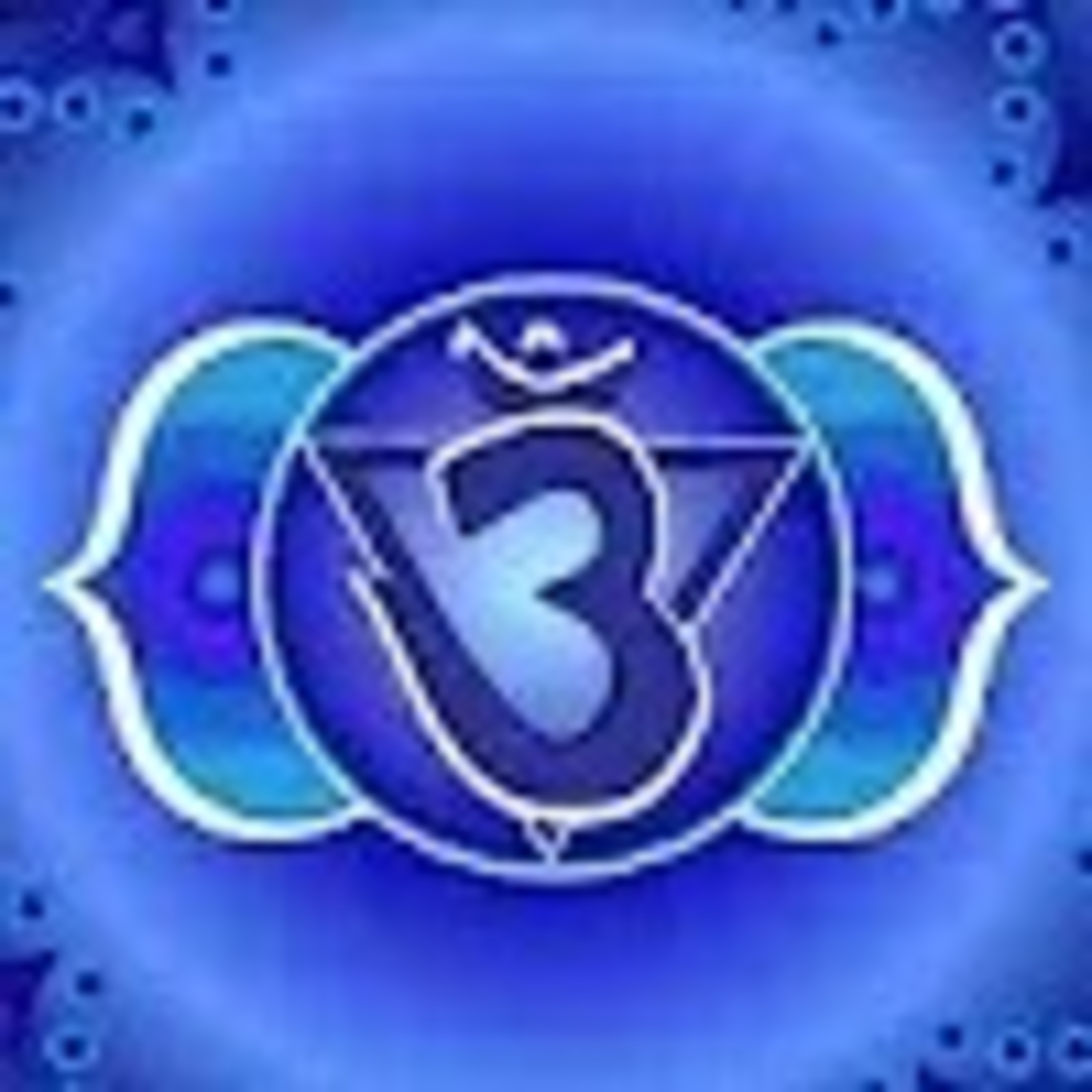 Melanated Meditations