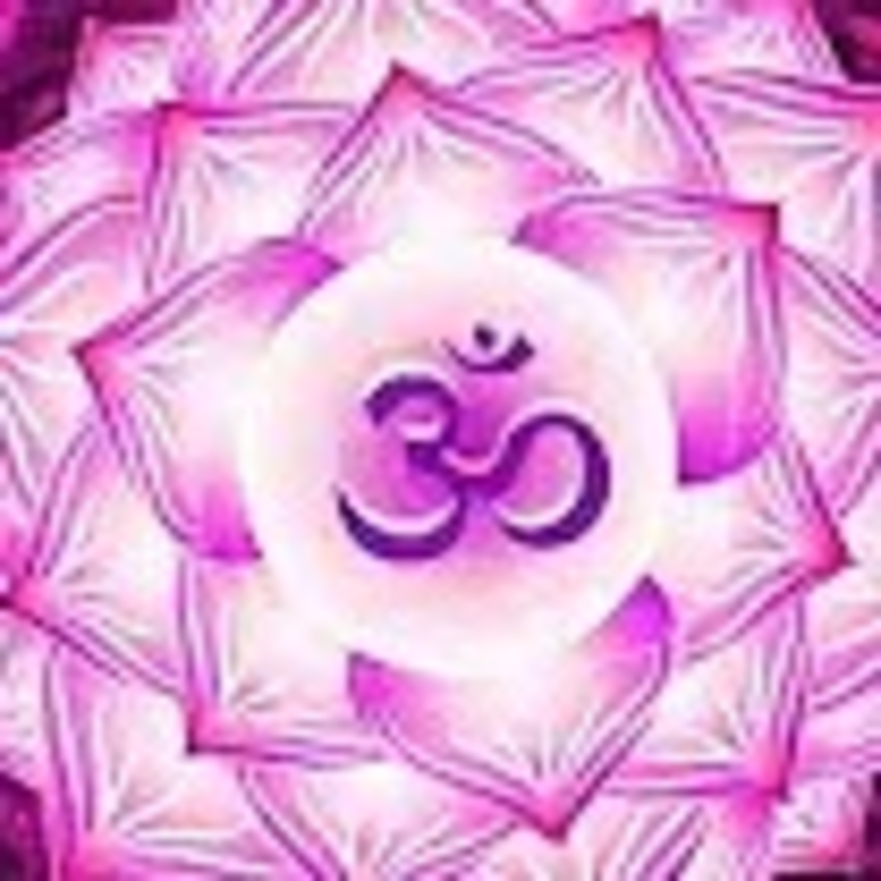 Melanated Meditations