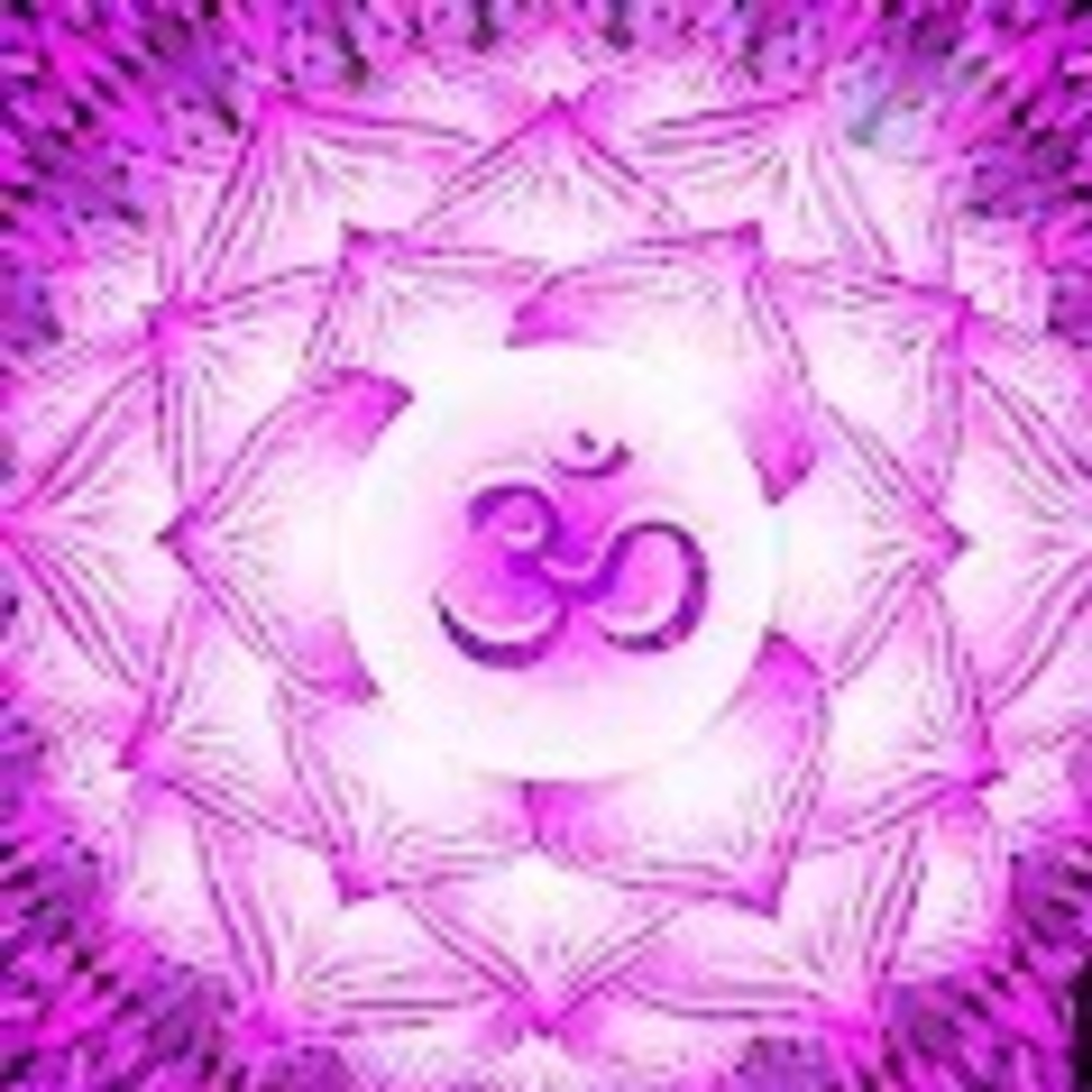 Melanated Meditations