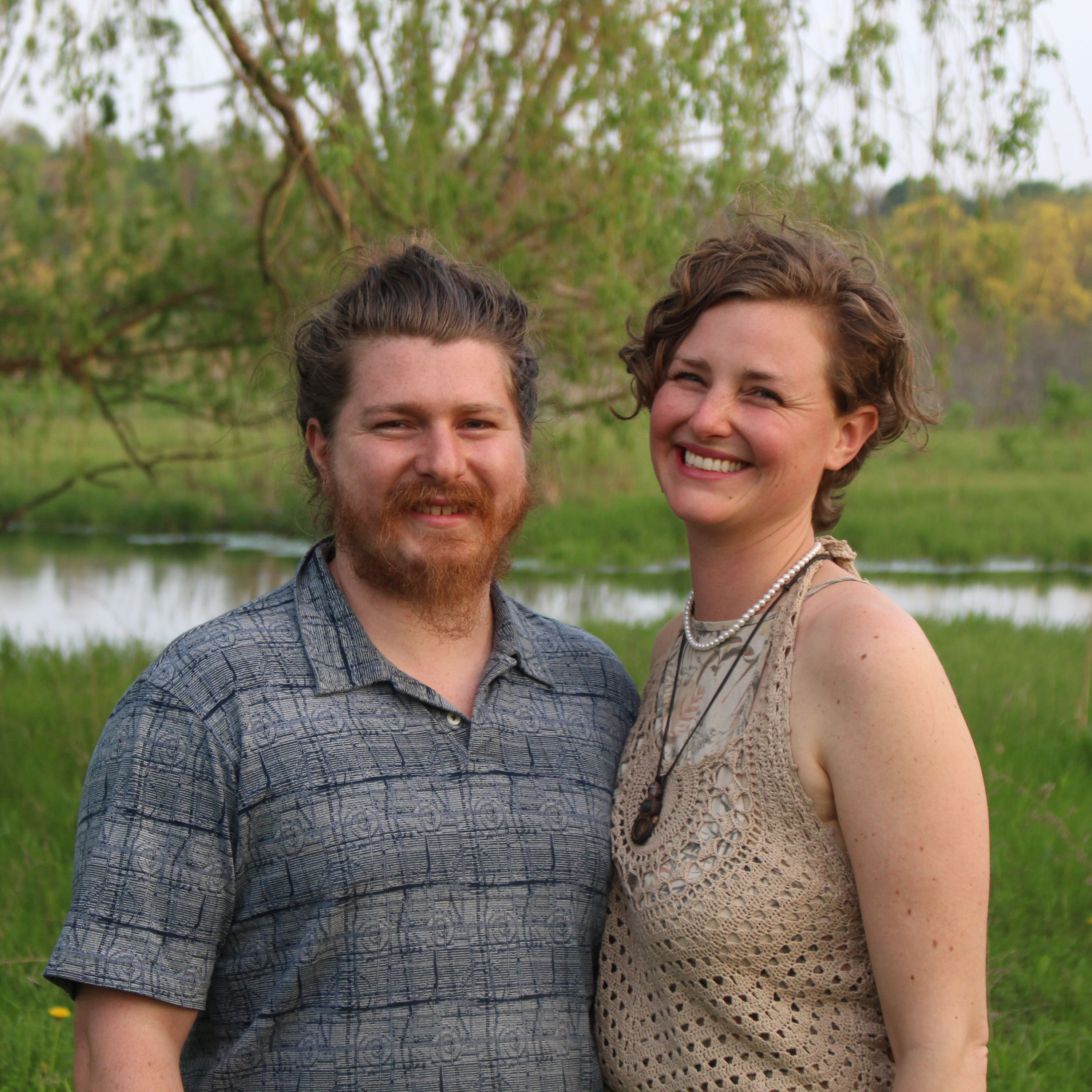 Bonus Ep.2: Teaser: How to Grow Your Dream Garden on a Budget